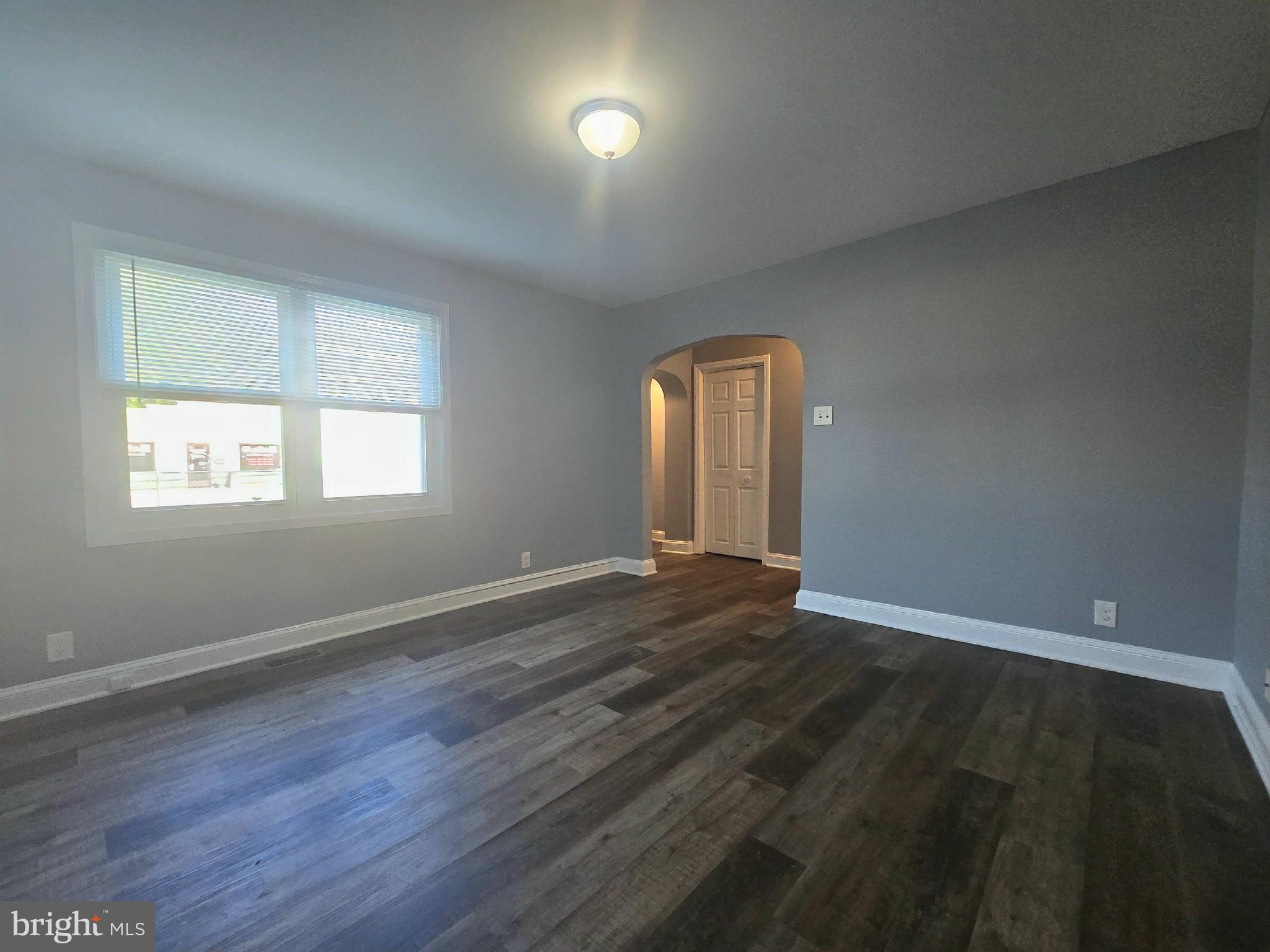 PASADENA - Residential