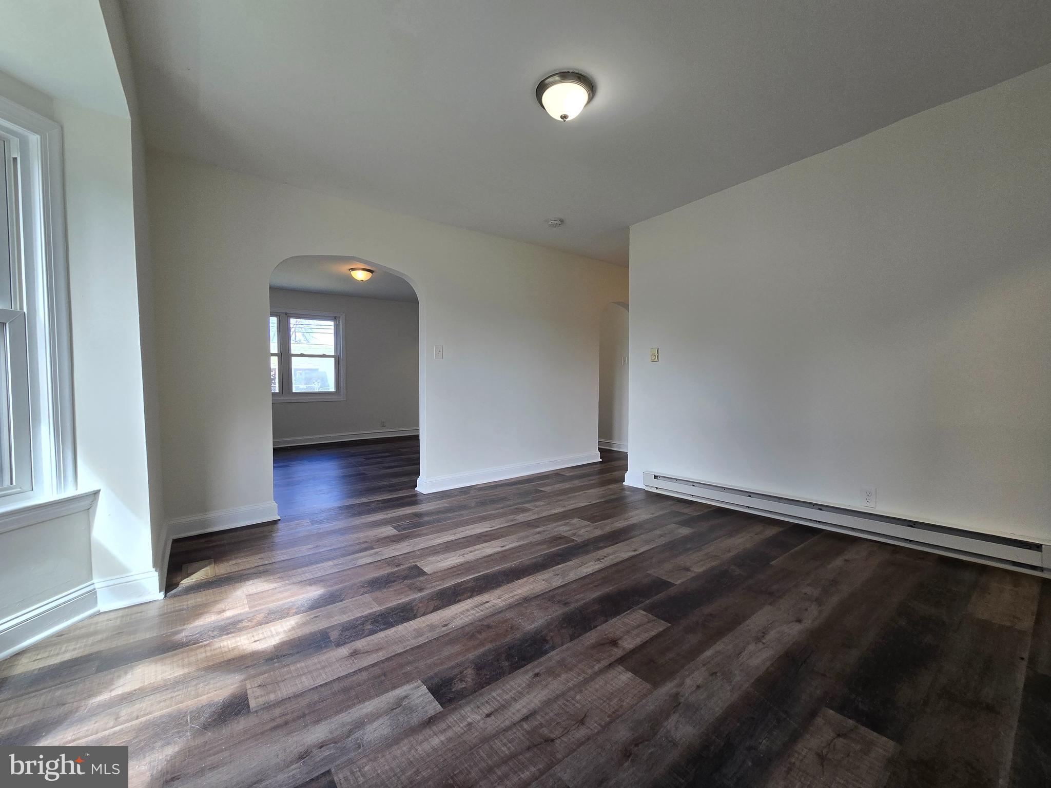 PASADENA - Residential