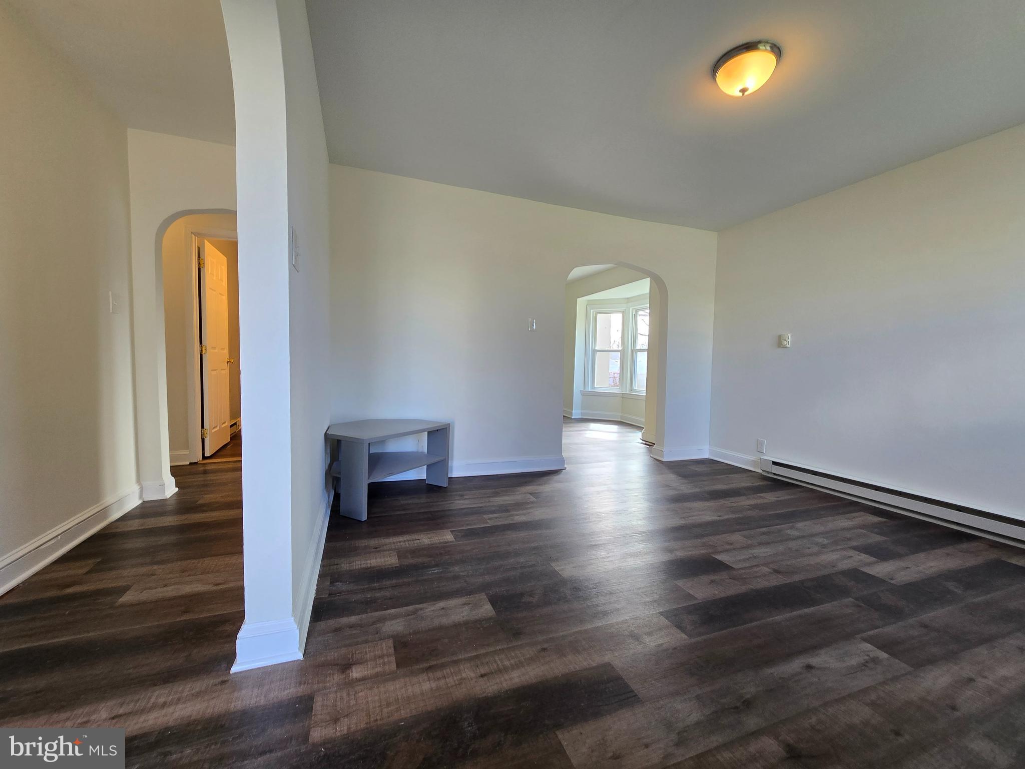 PASADENA - Residential