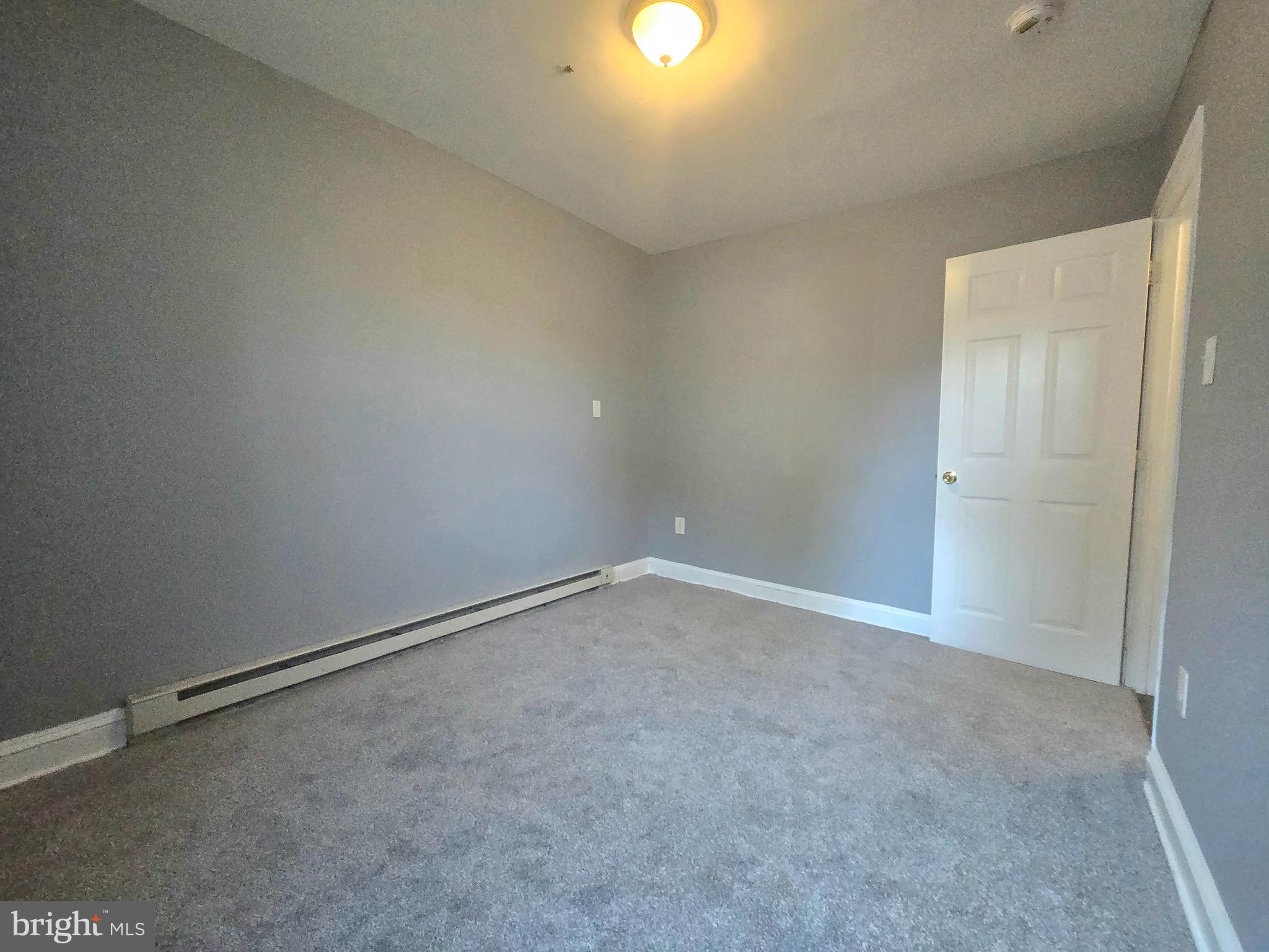 PASADENA - Residential