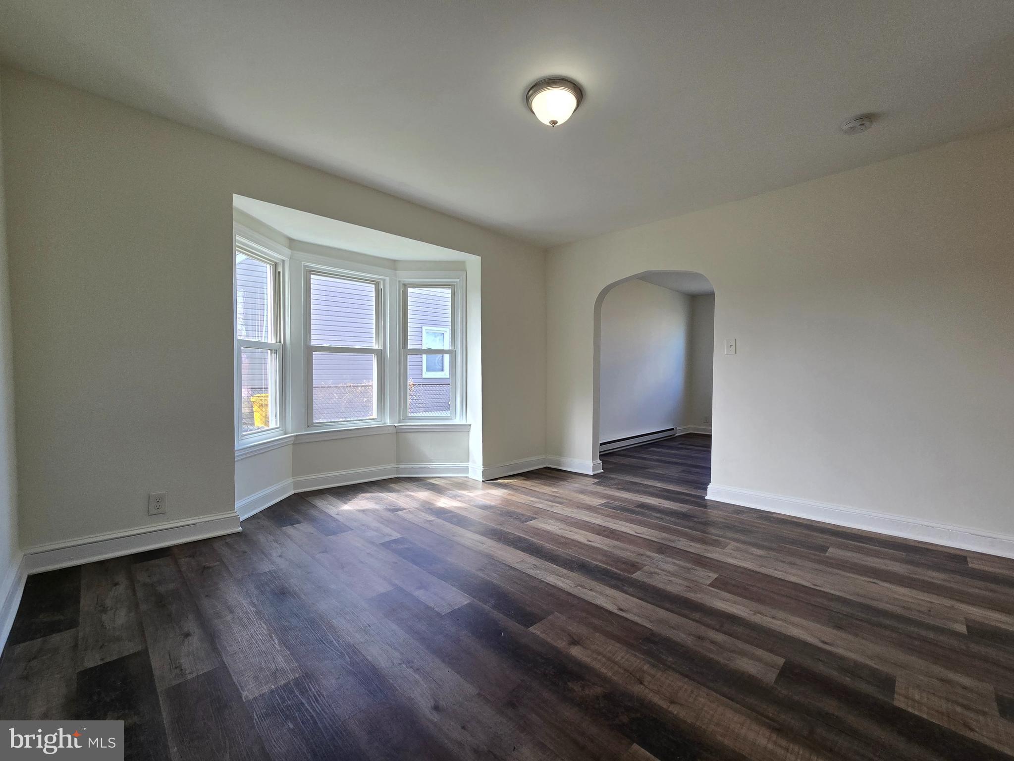 PASADENA - Residential