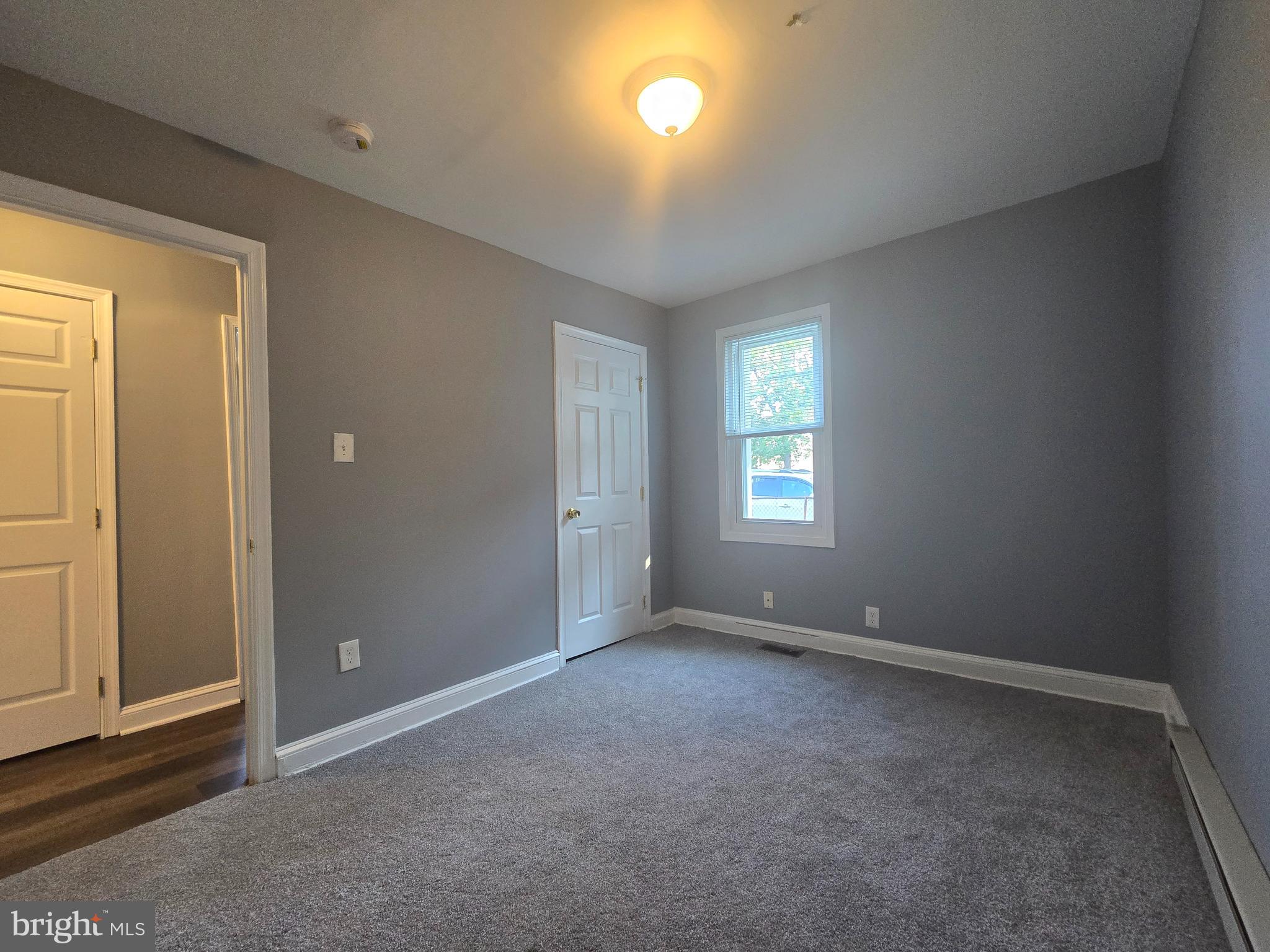 PASADENA - Residential