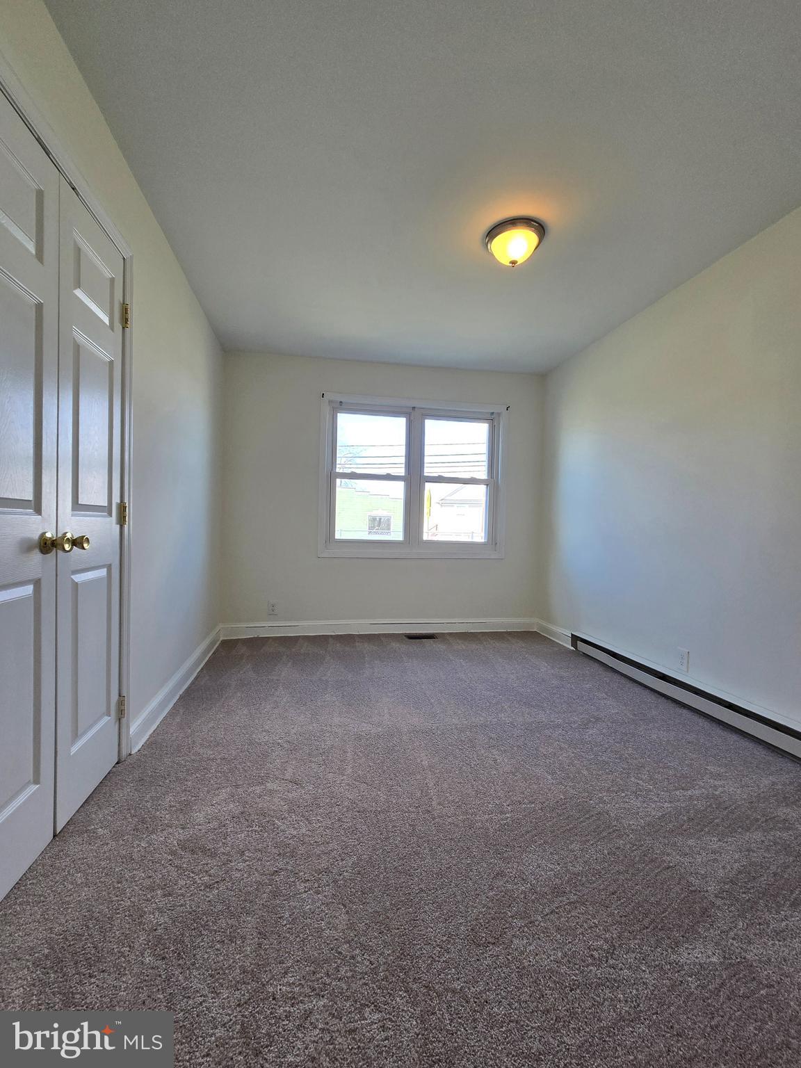 PASADENA - Residential