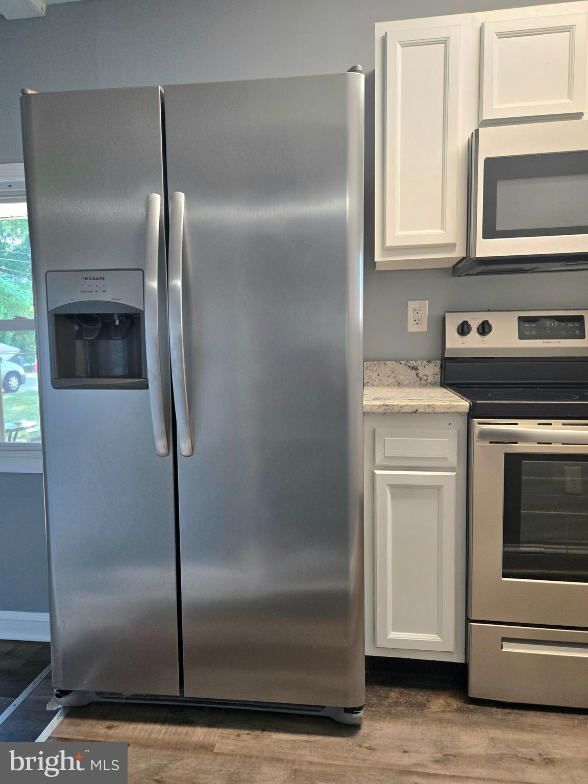 PASADENA - Residential