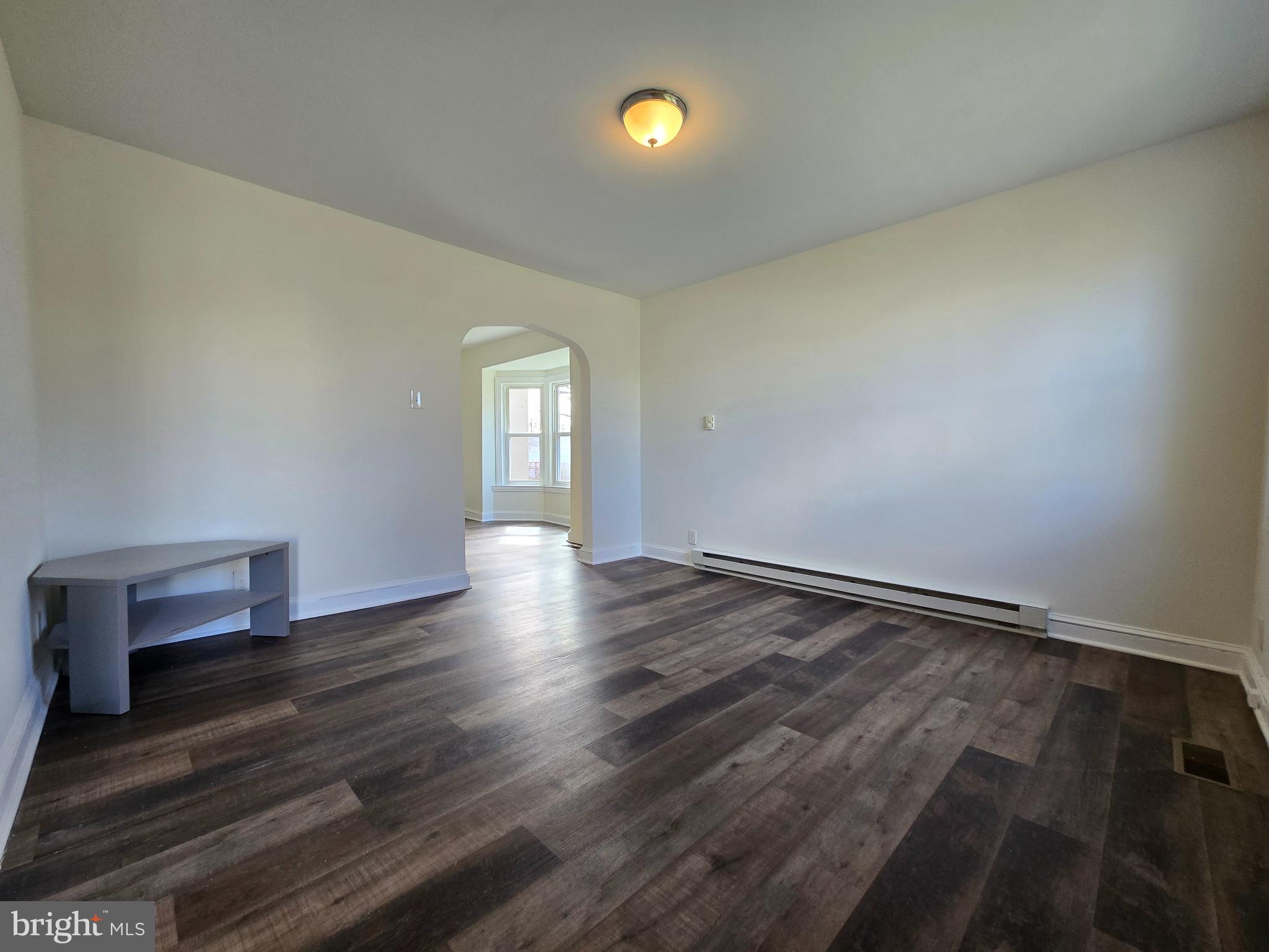 PASADENA - Residential