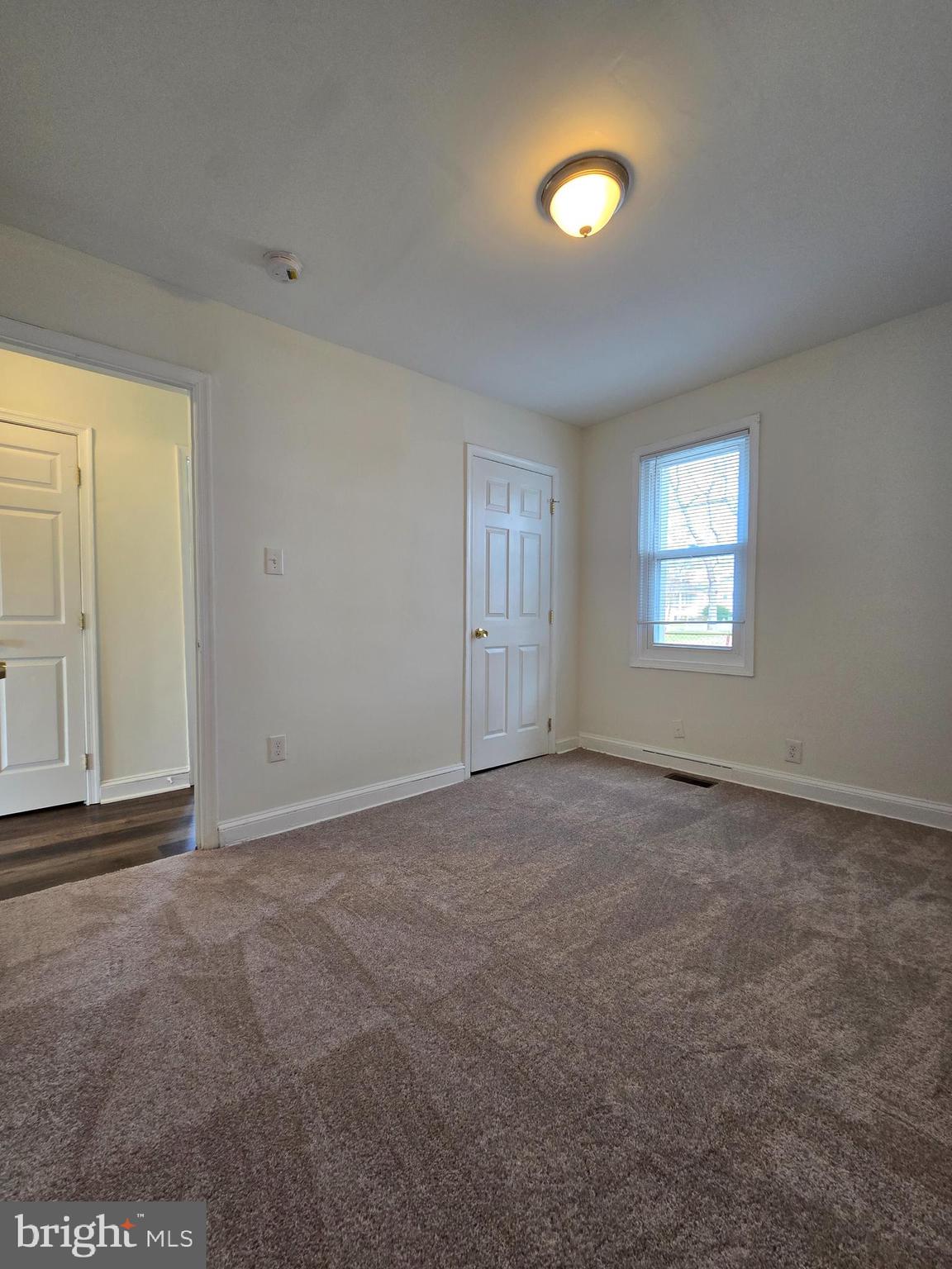 PASADENA - Residential