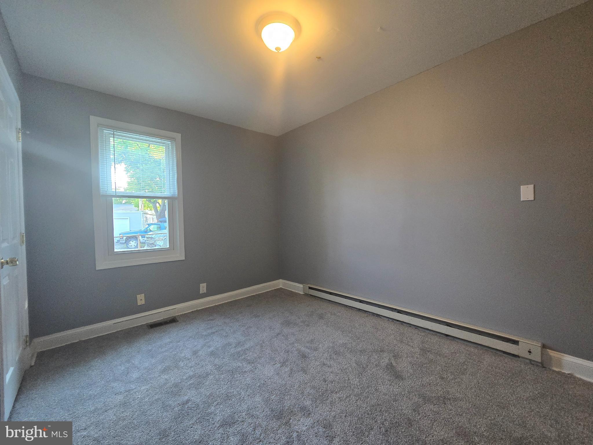 PASADENA - Residential