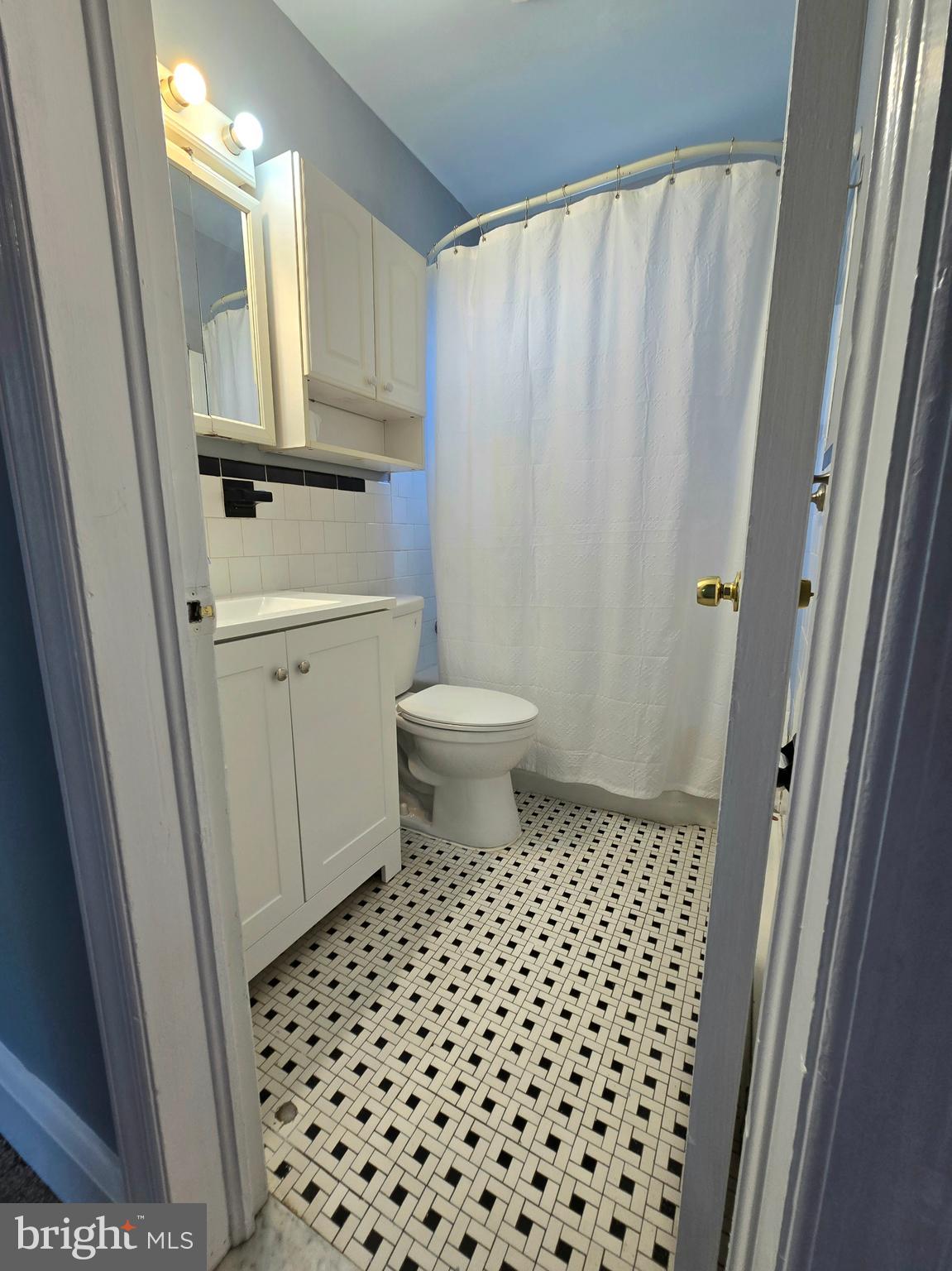 PASADENA - Residential