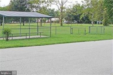 PASADENA - Residential