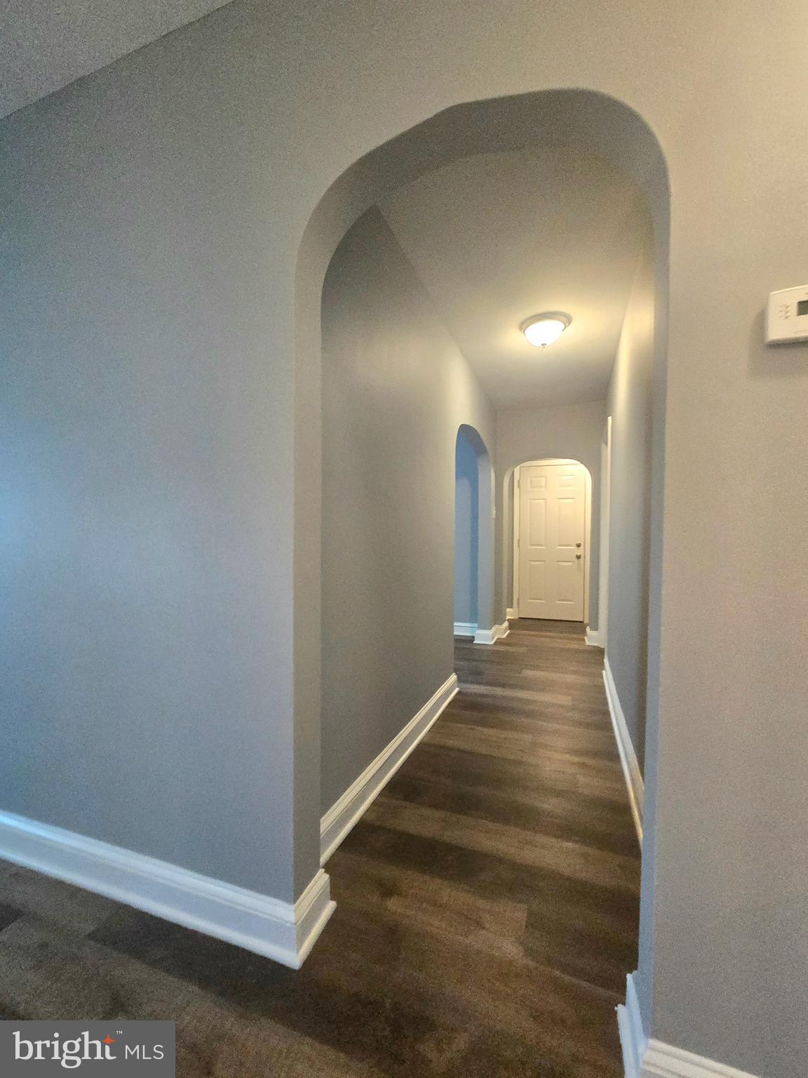 PASADENA - Residential