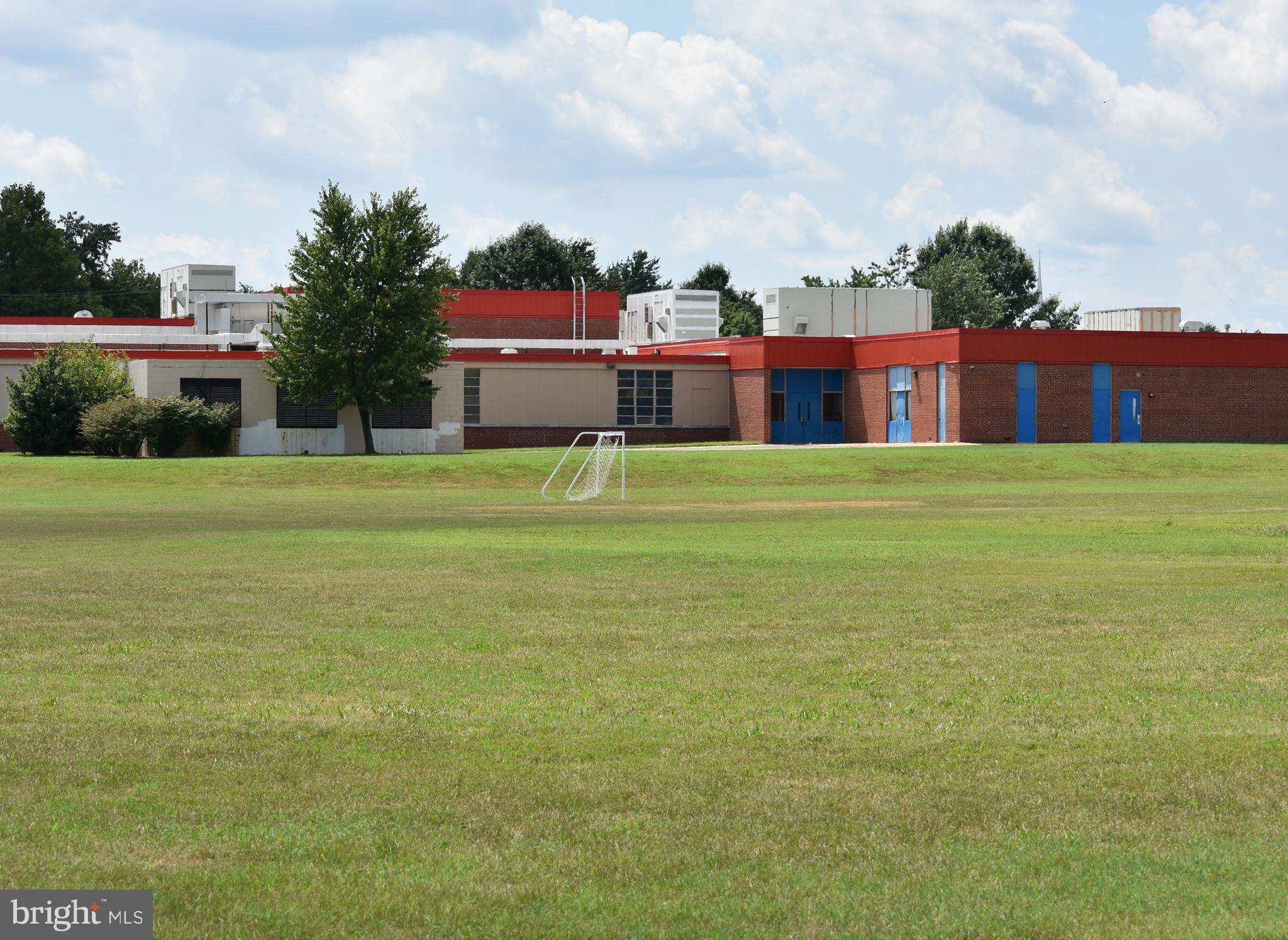 PASADENA - Residential