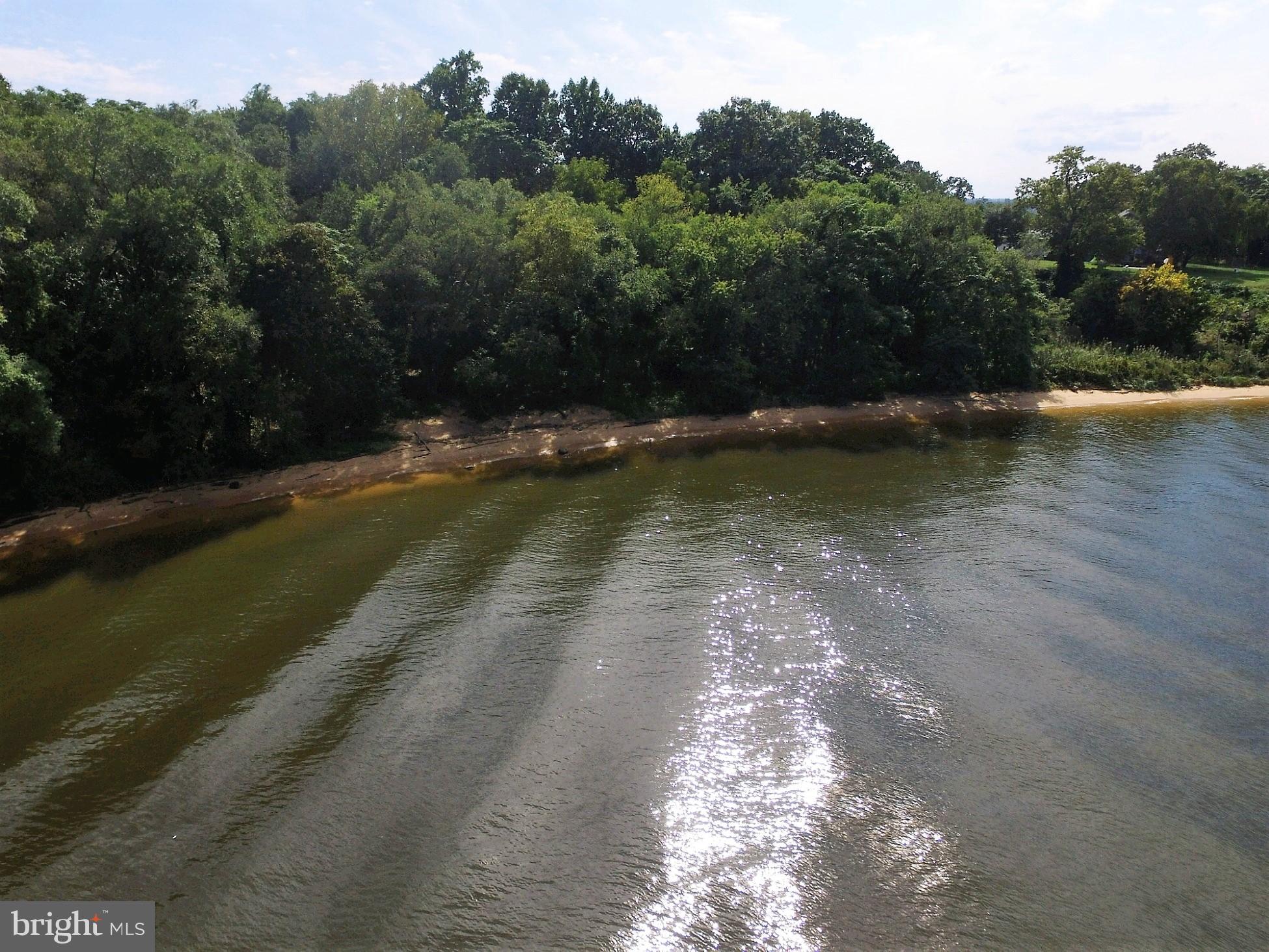 PASADENA - Residential