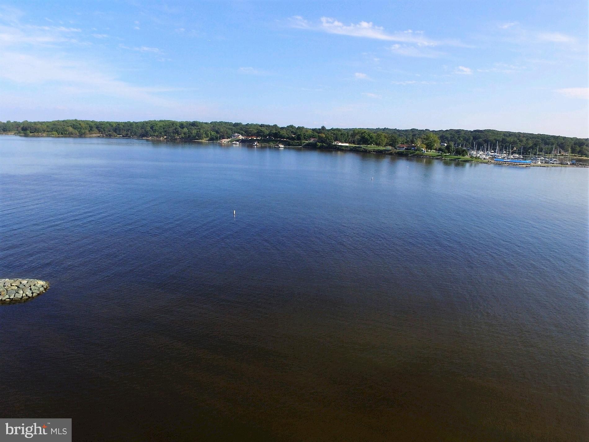 PASADENA - Residential