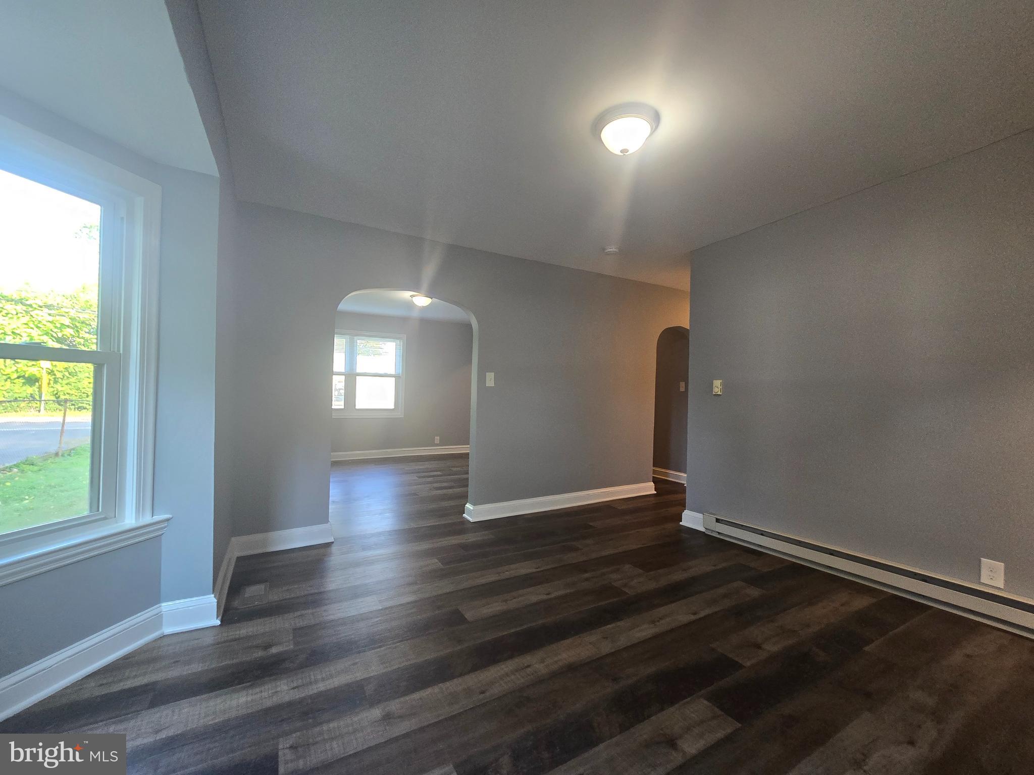 PASADENA - Residential