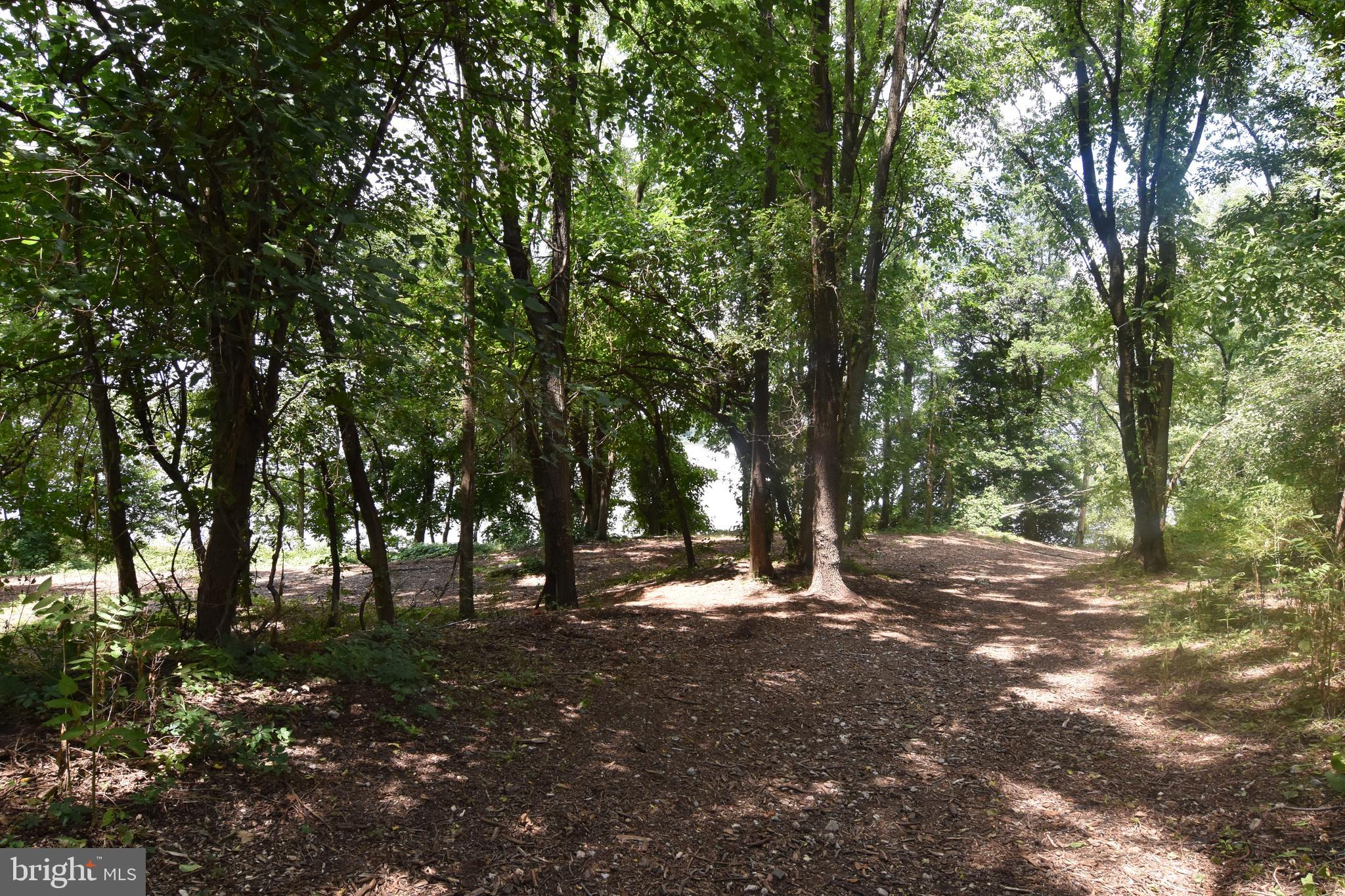 PASADENA - Residential