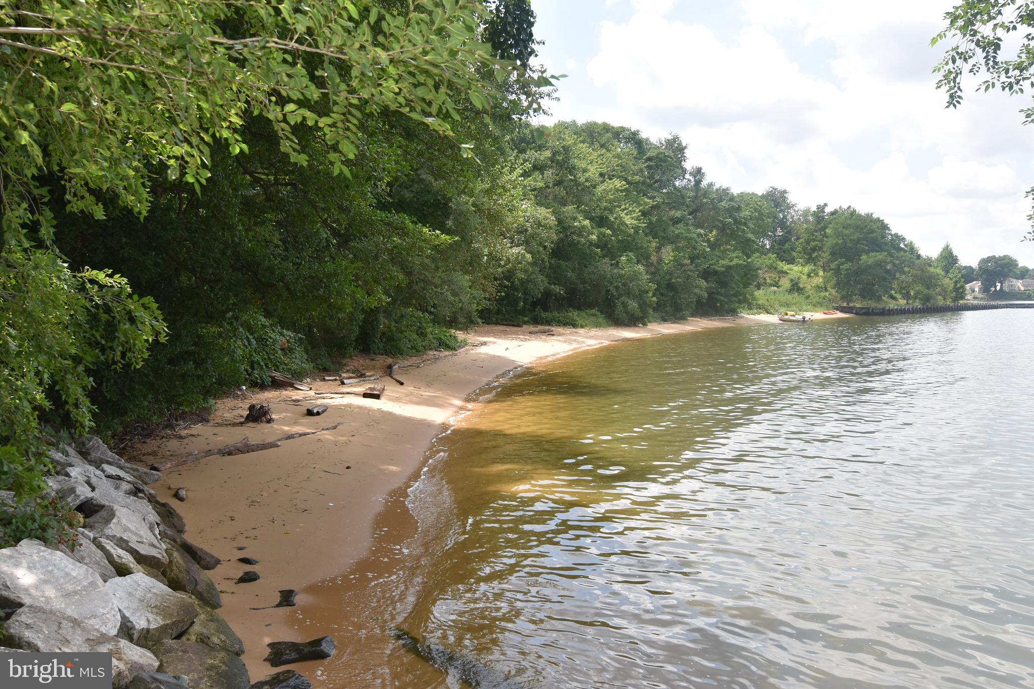 PASADENA - Residential