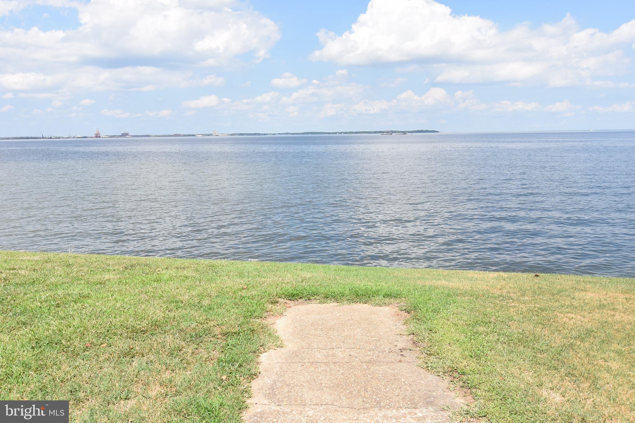 PASADENA - Residential