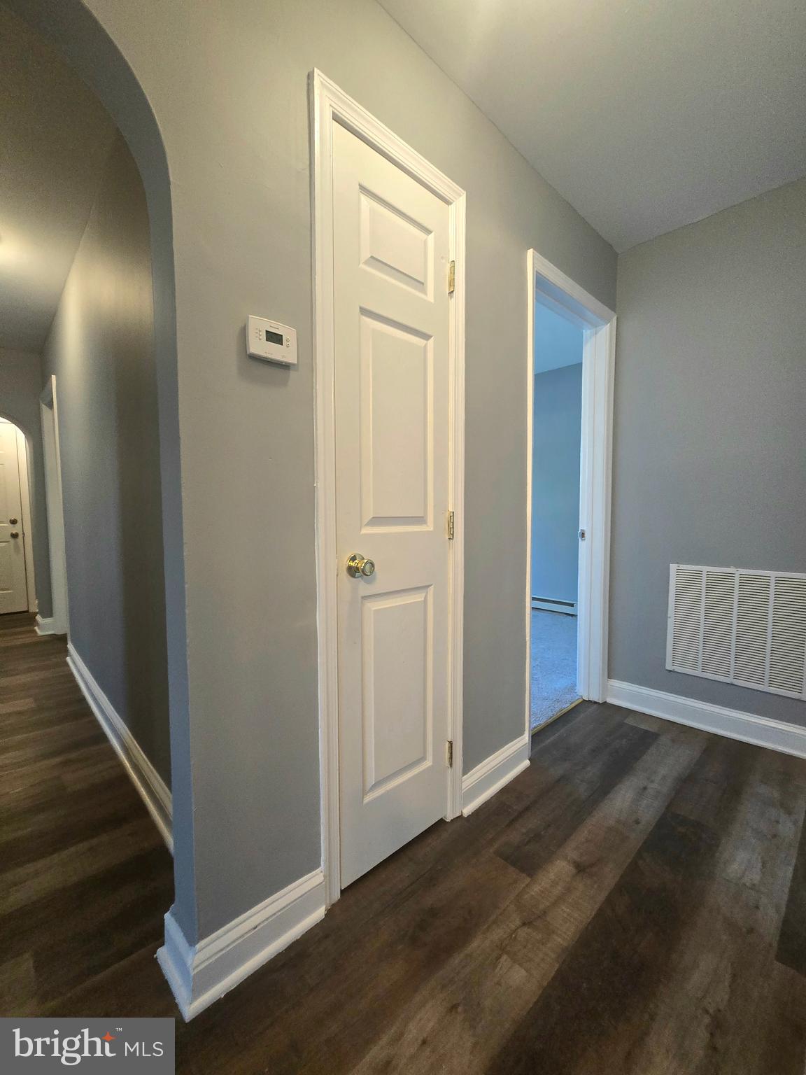 PASADENA - Residential