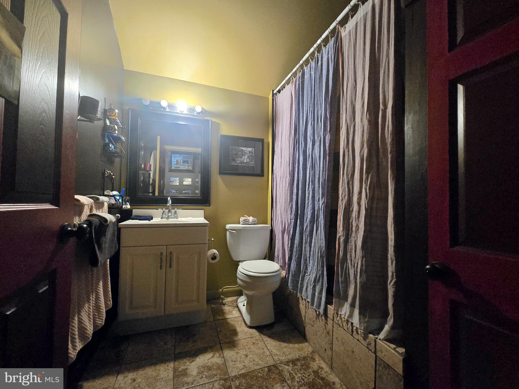 PASADENA - Residential