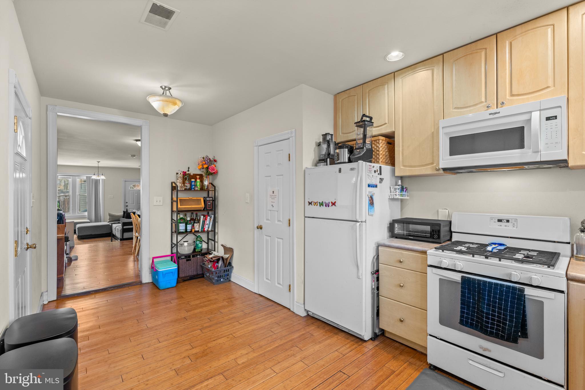 POWELTON VILLAGE - Residential
