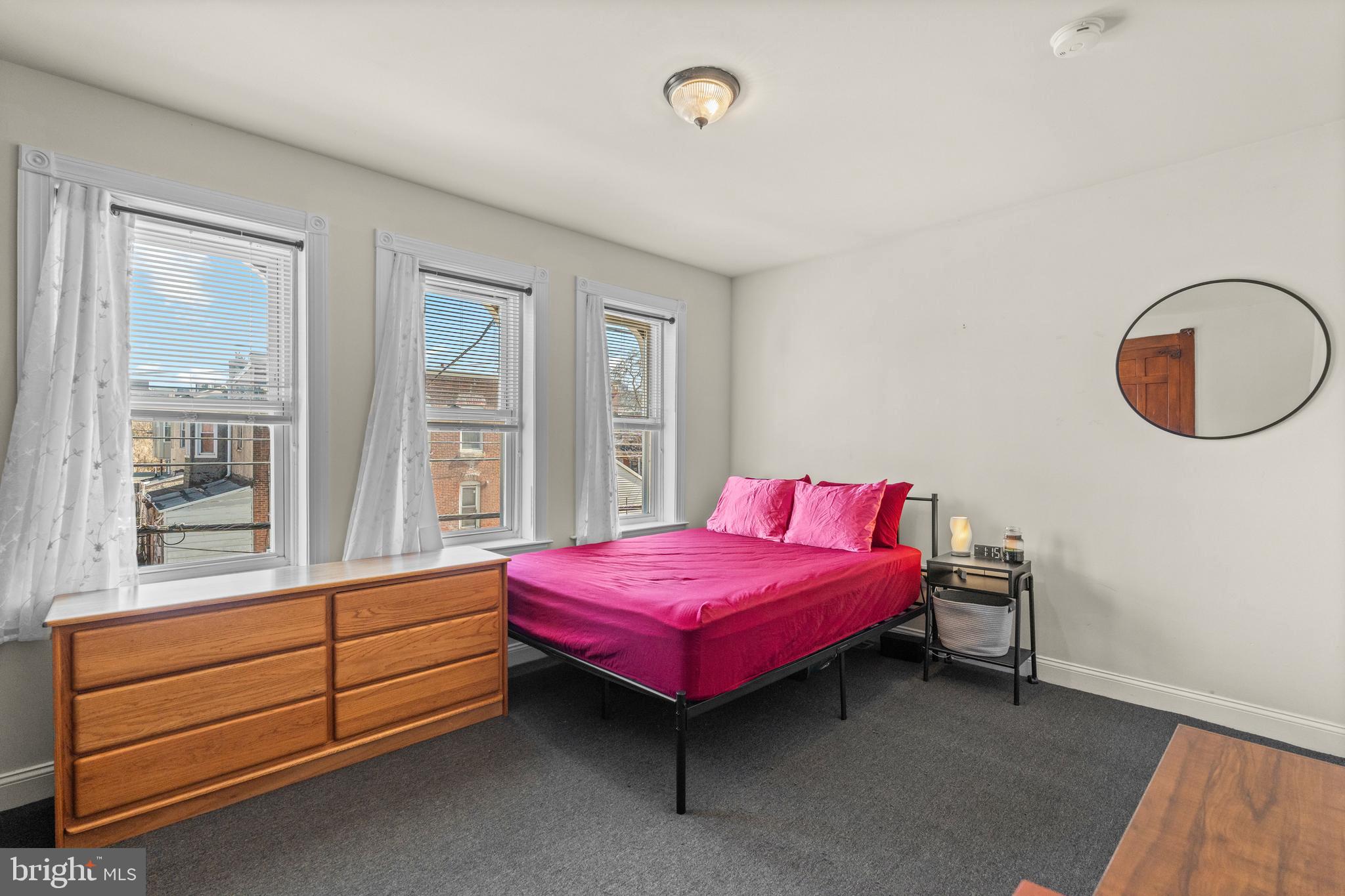 POWELTON VILLAGE - Residential