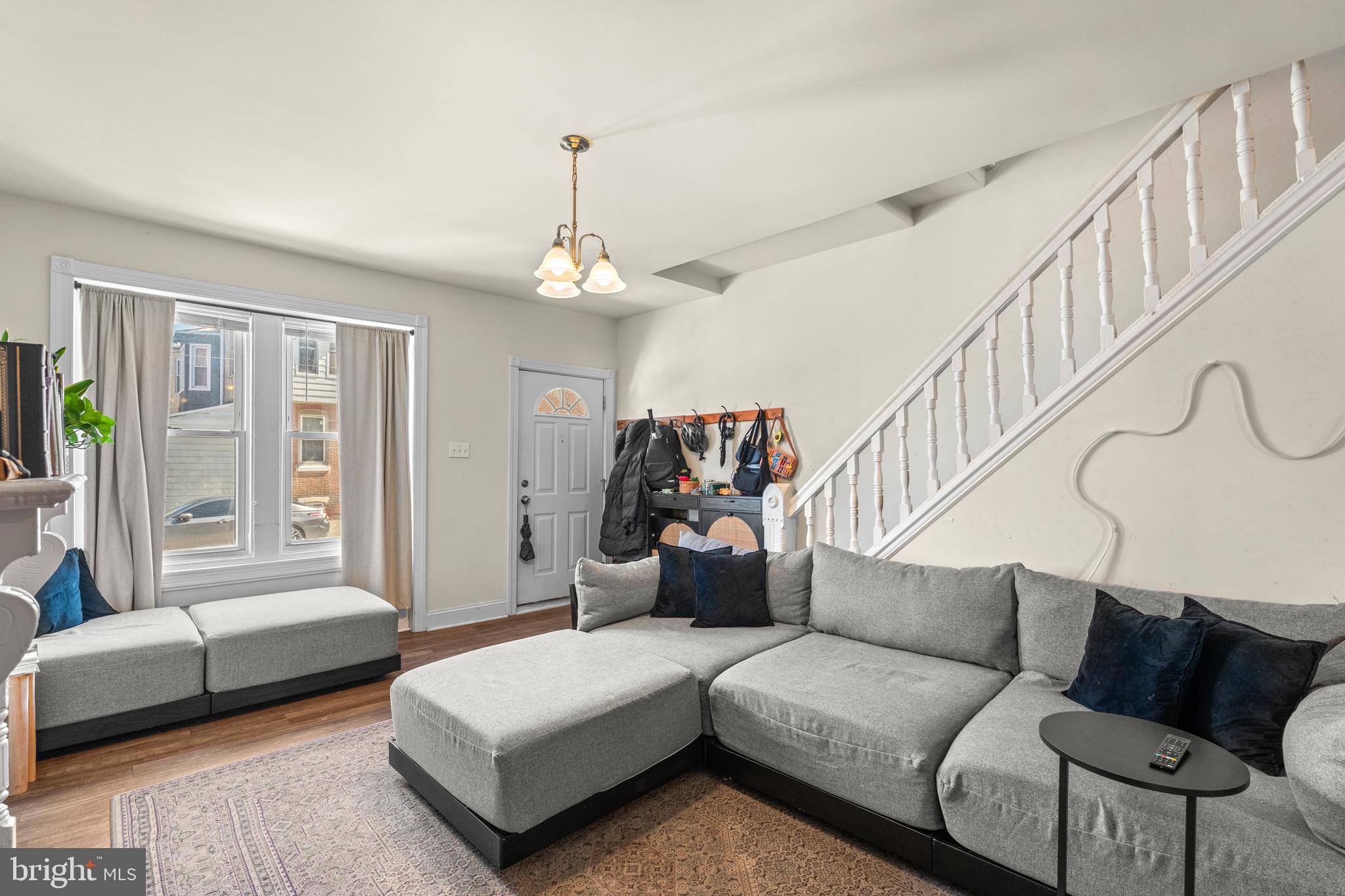 406 N 42ND STREET