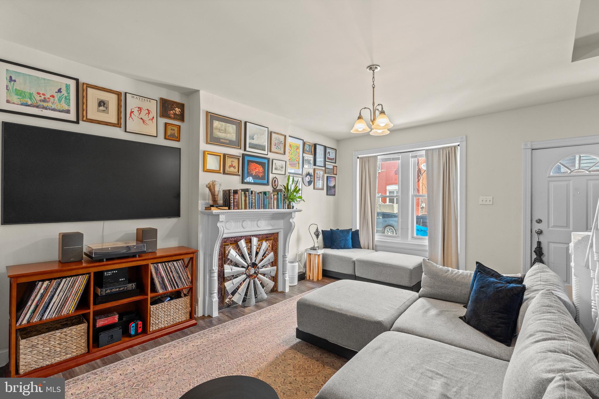 406 N 42ND STREET