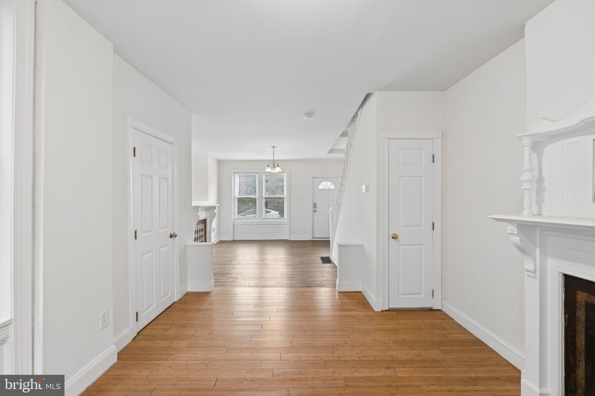 406 N 42ND STREET