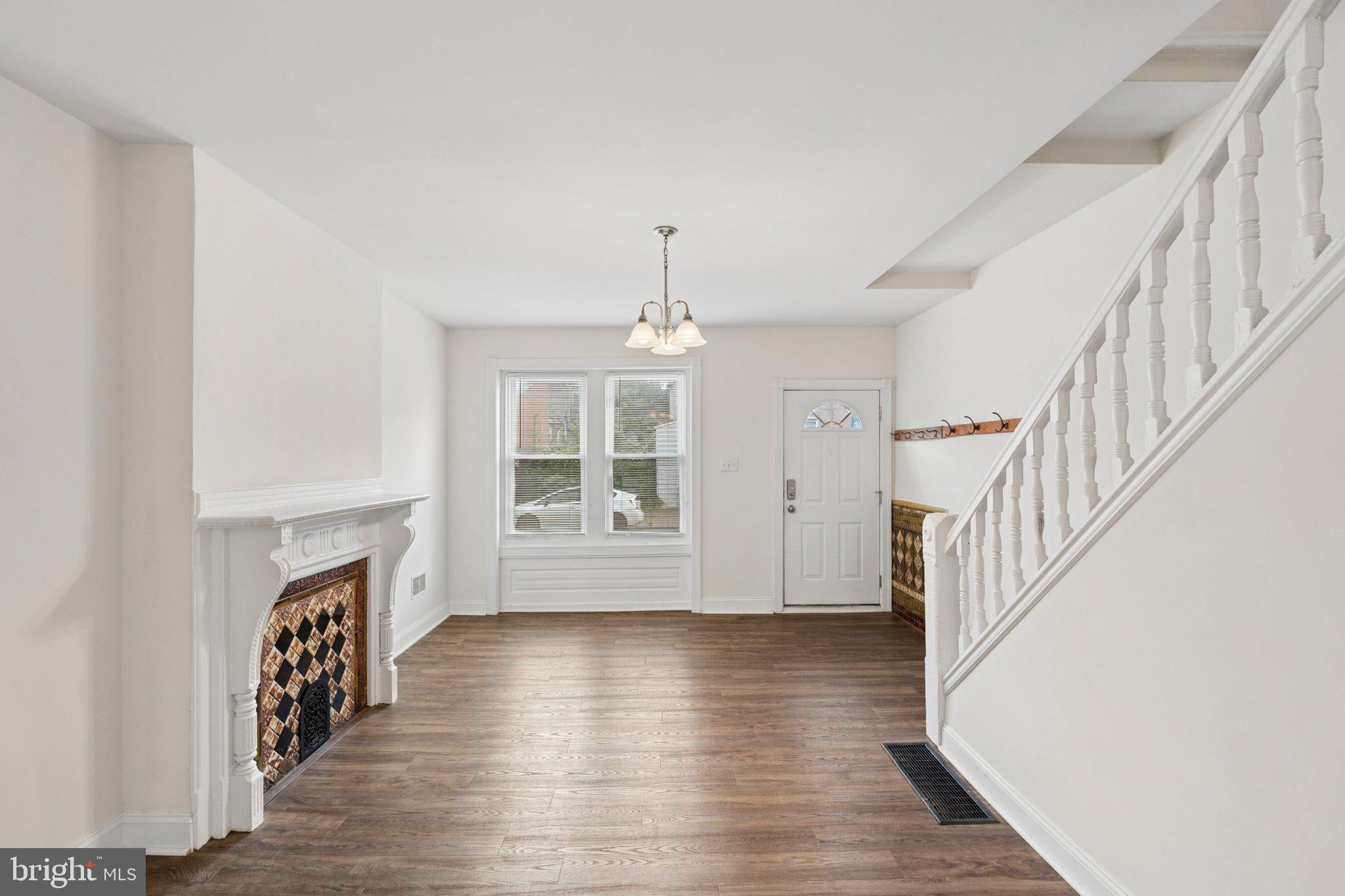 406 N 42ND STREET
