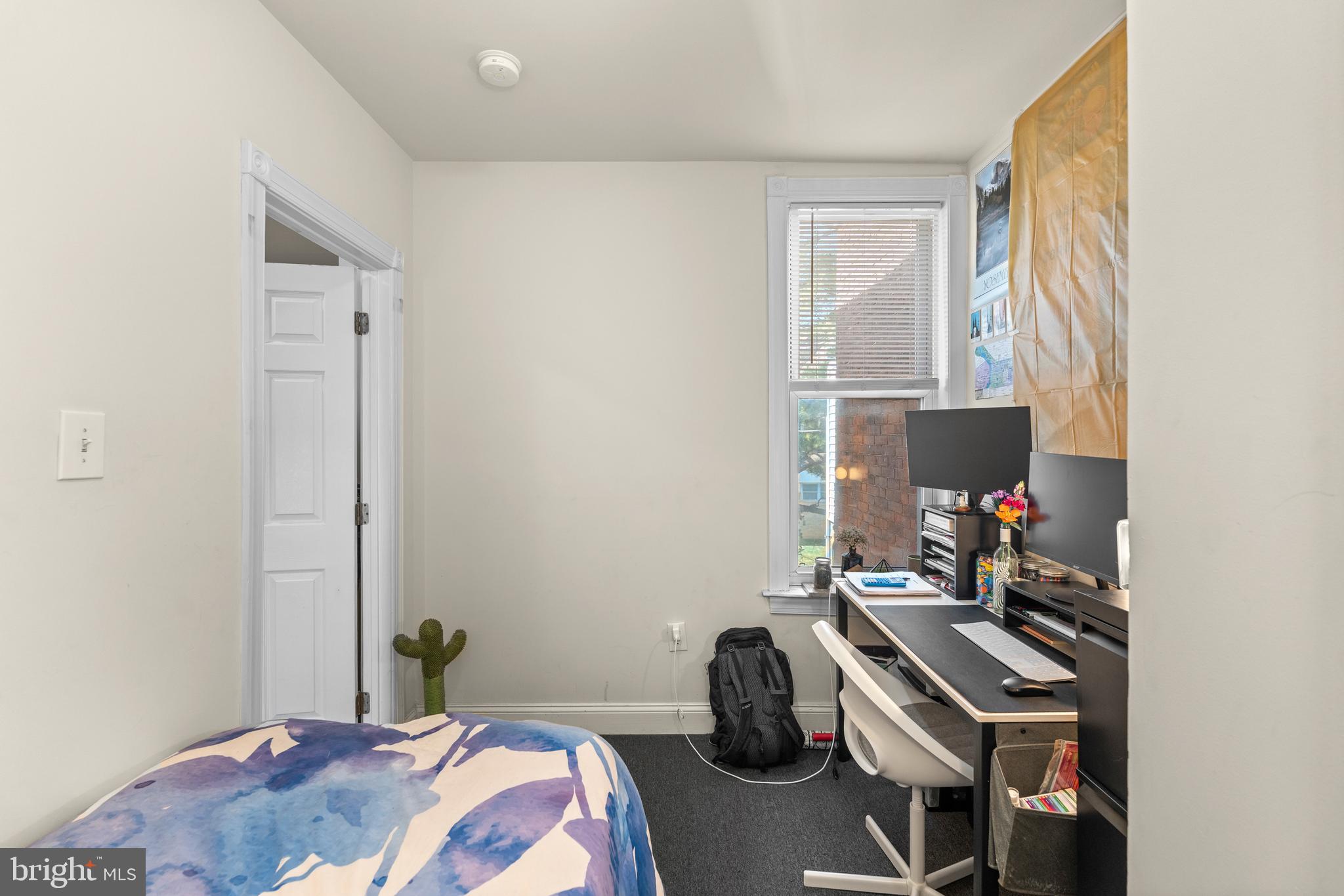 POWELTON VILLAGE - Residential