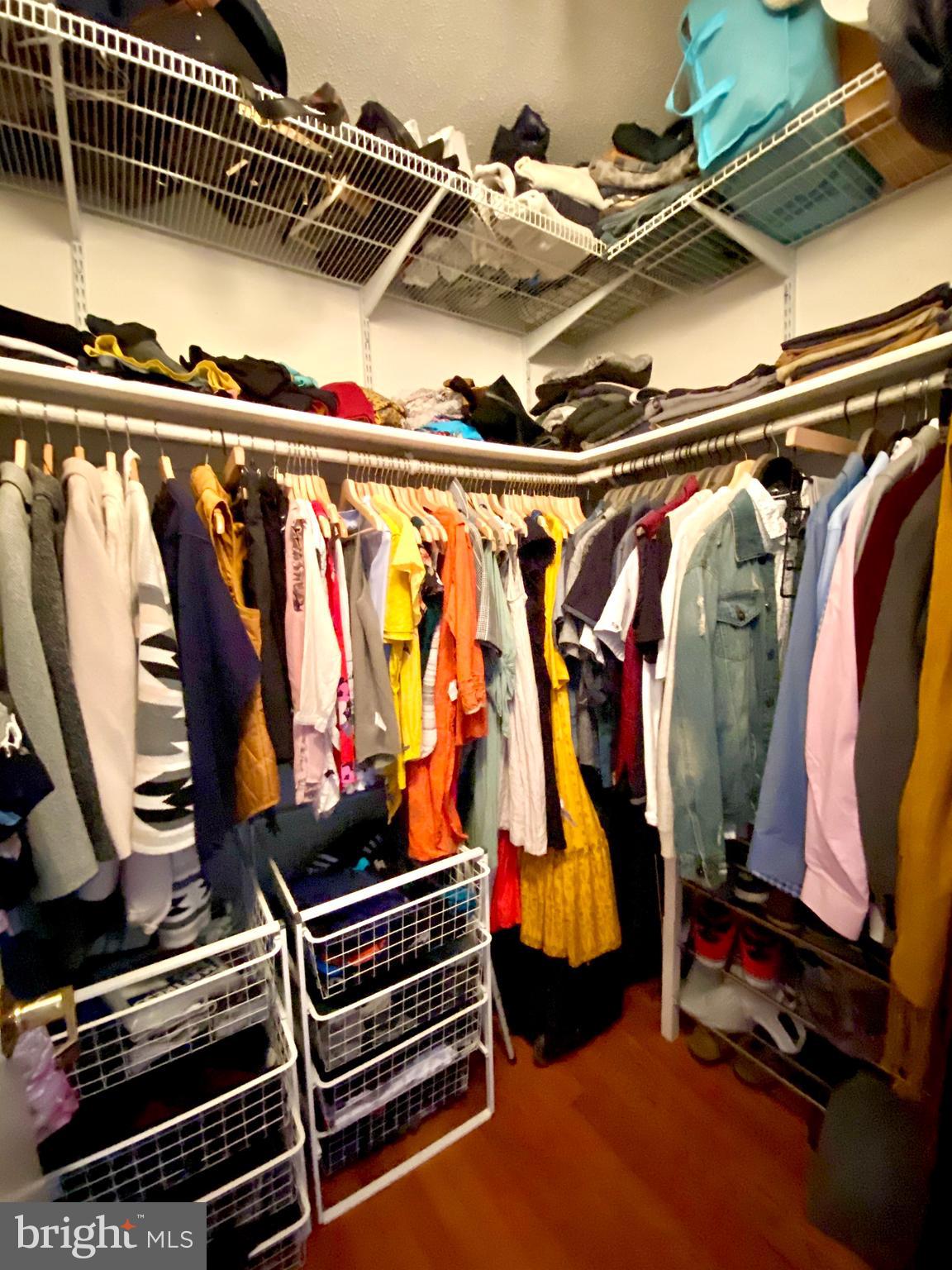 THE VICTORIA CODM - Residential Lease