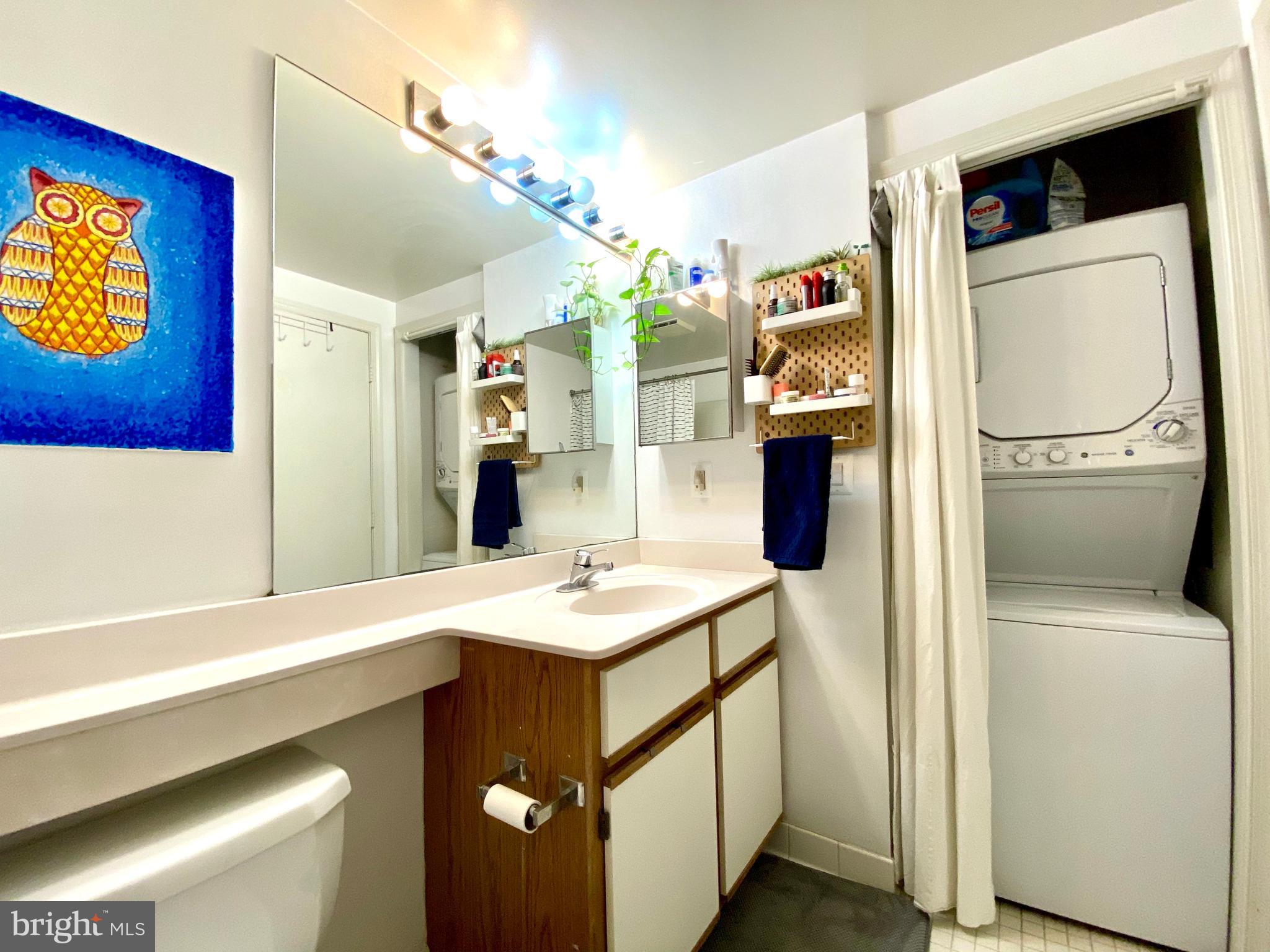 THE VICTORIA CODM - Residential Lease