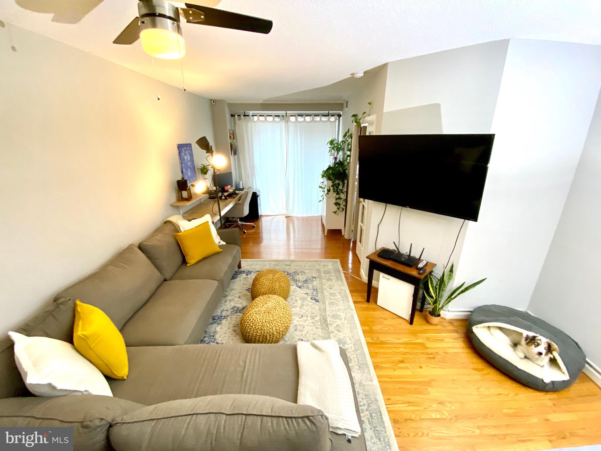 THE VICTORIA CODM - Residential Lease