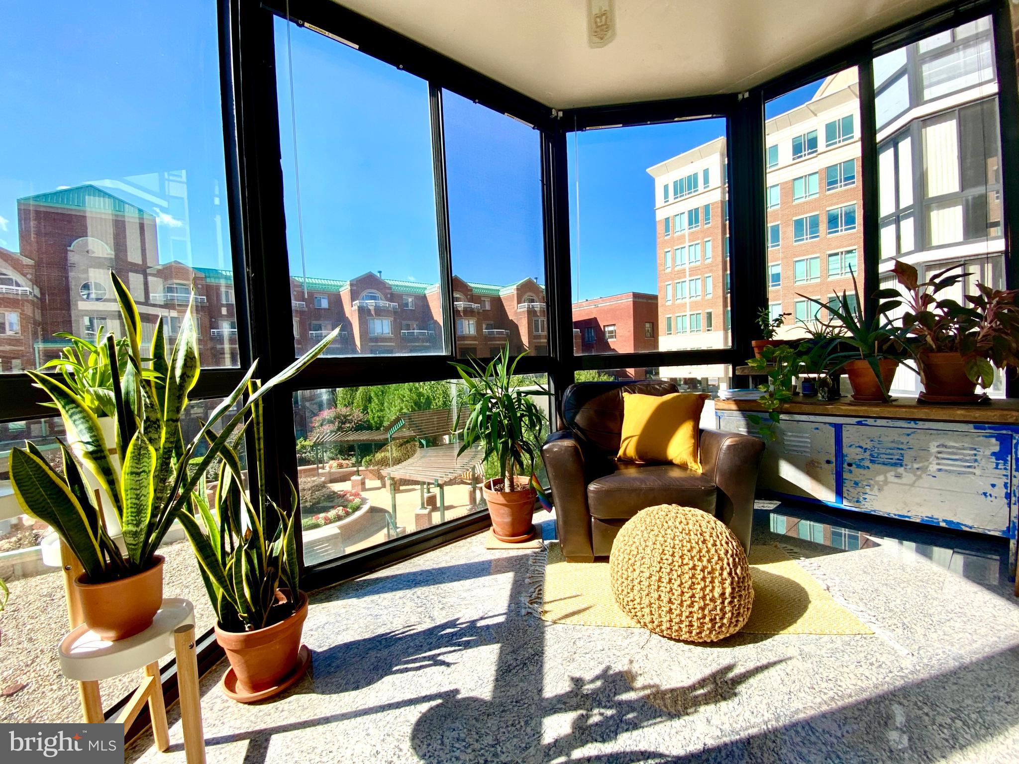 THE VICTORIA CODM - Residential Lease