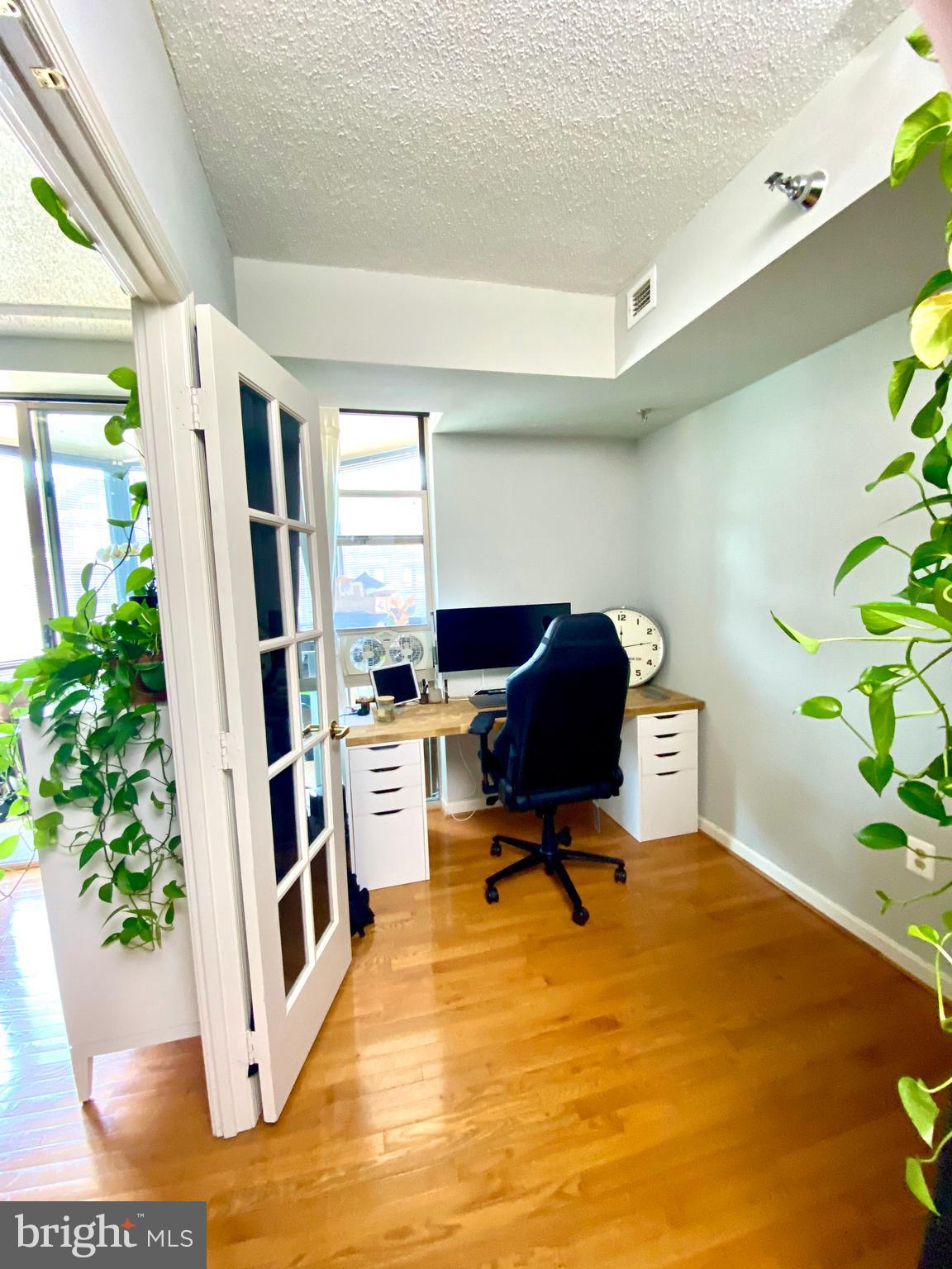 THE VICTORIA CODM - Residential Lease