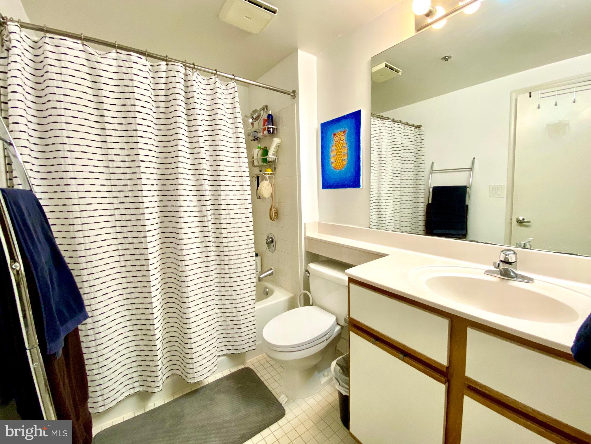 THE VICTORIA CODM - Residential Lease