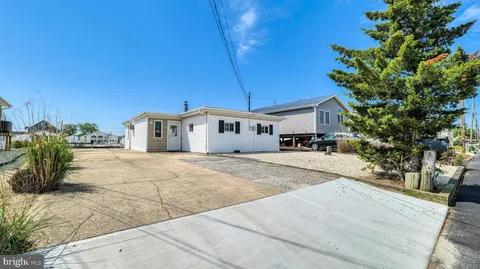 7 Lake St Claire, Little Egg Harbor Twp, NJ 08087 - MLS#: NJOC2034036
