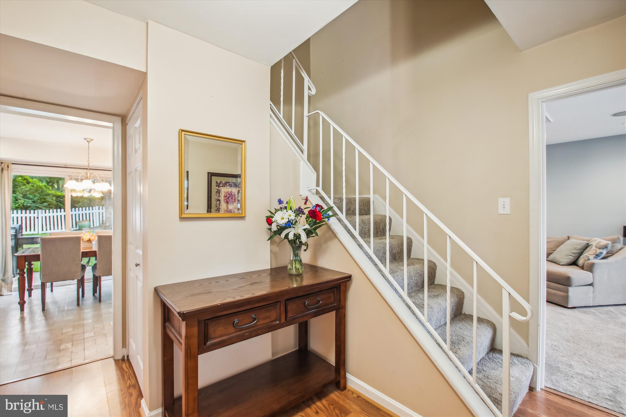 VALLEYWOOD - Residential