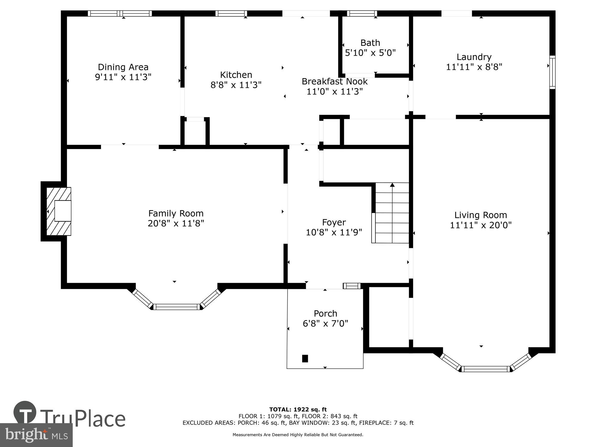 VALLEYWOOD - Residential