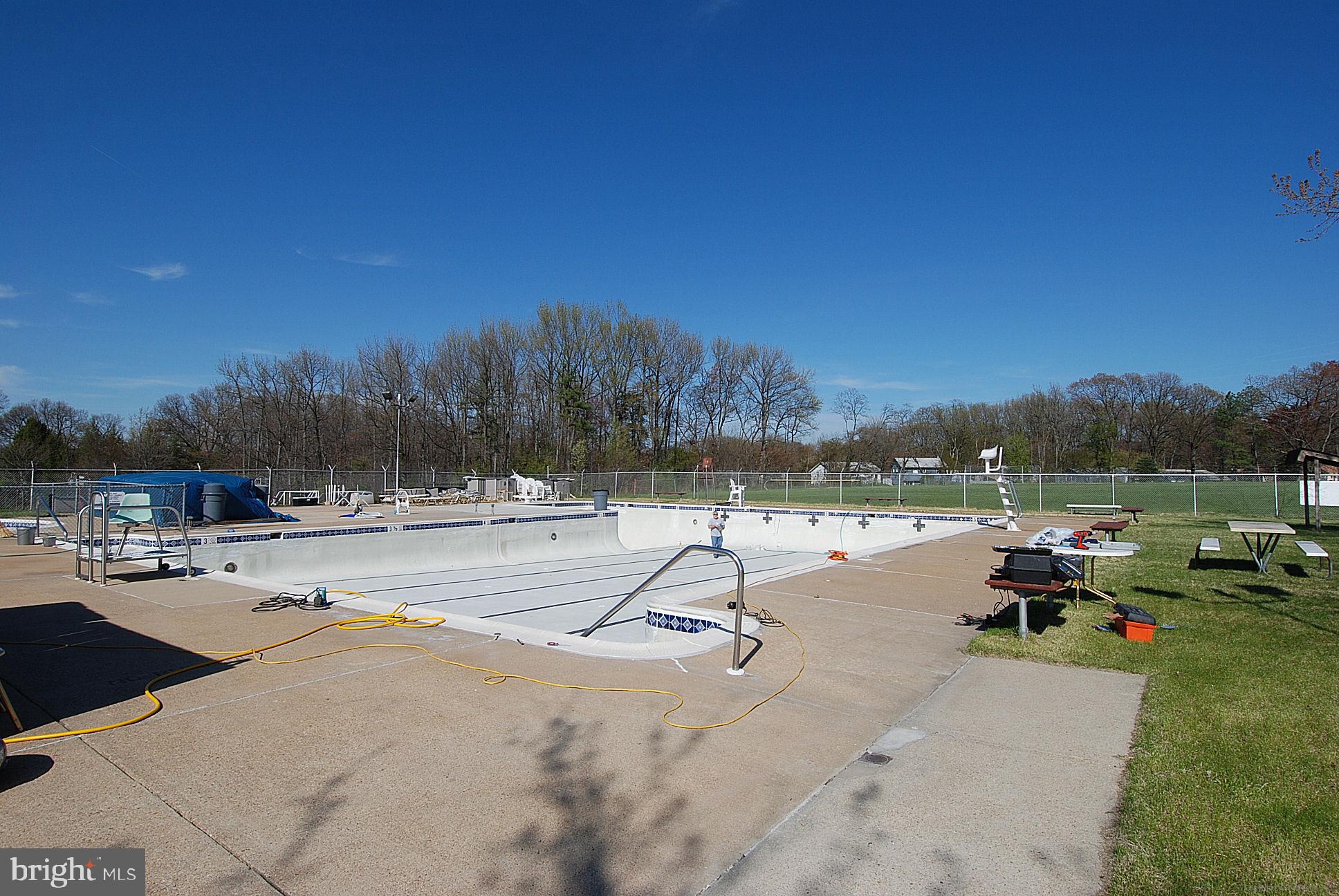 VALLEYWOOD - Residential