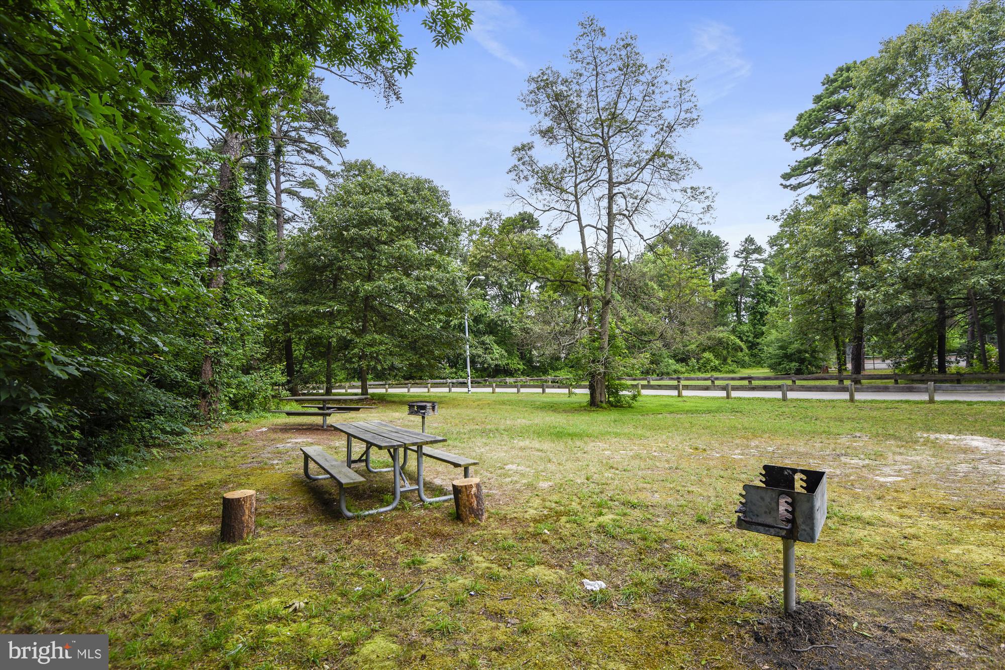 VALLEYWOOD - Residential