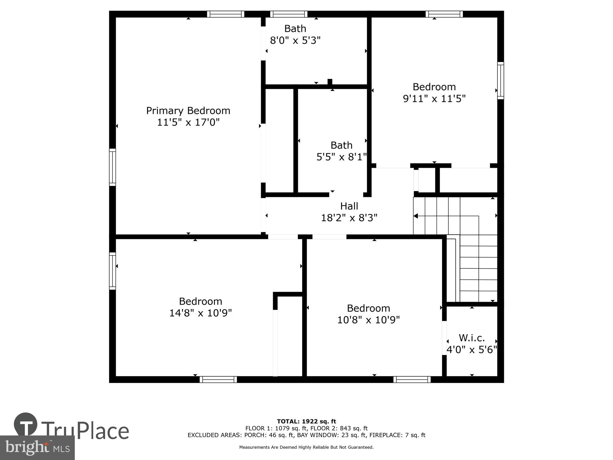 VALLEYWOOD - Residential