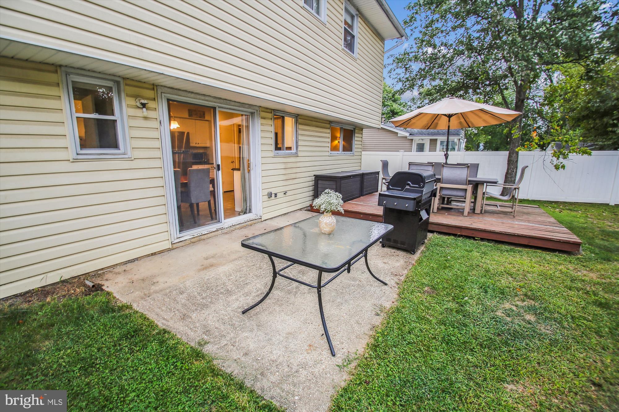 VALLEYWOOD - Residential