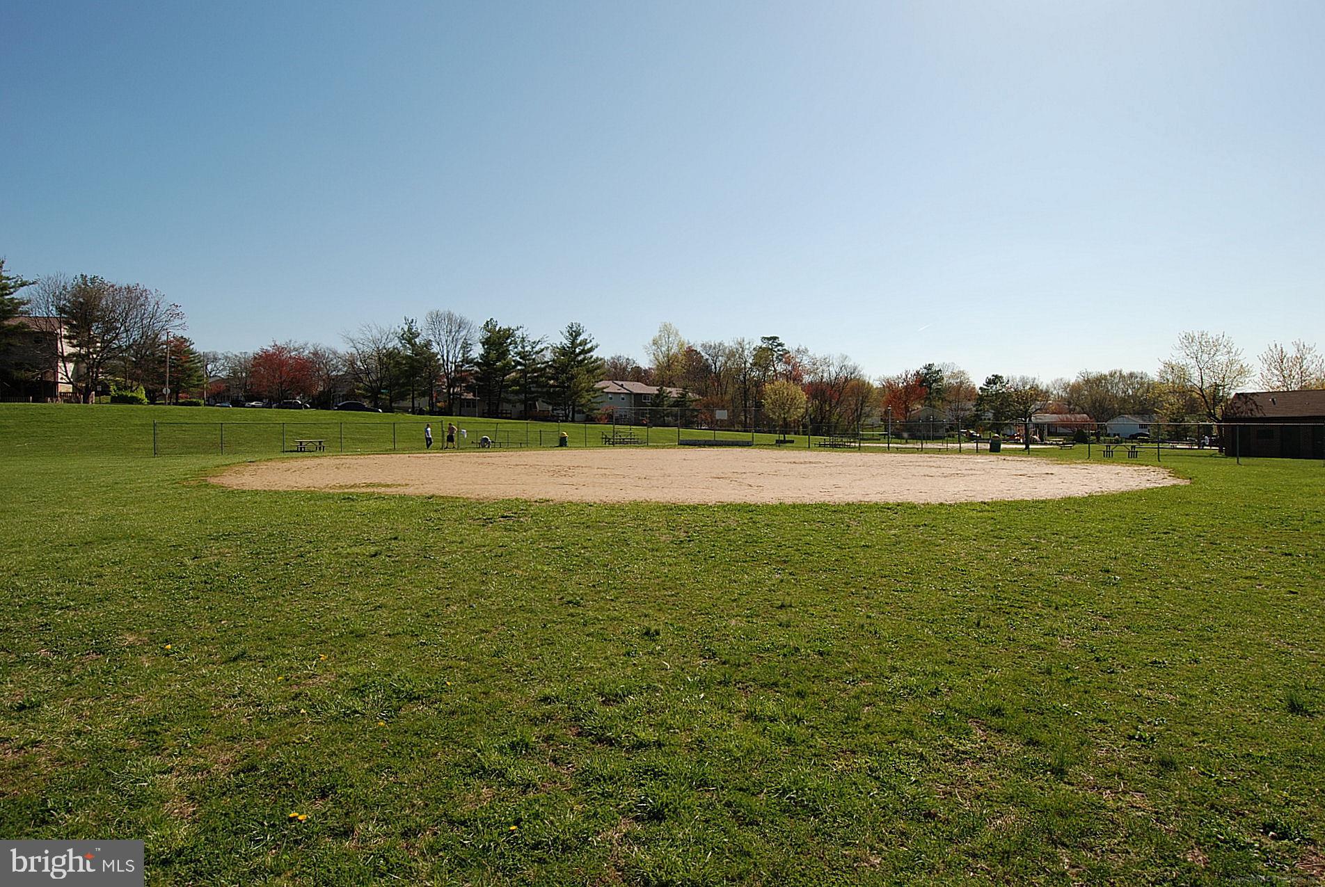 VALLEYWOOD - Residential