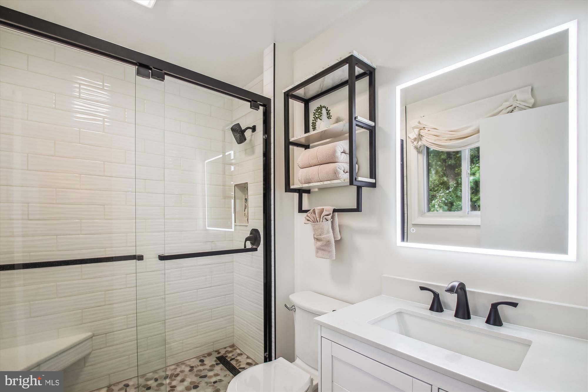 VALLEYWOOD - Residential