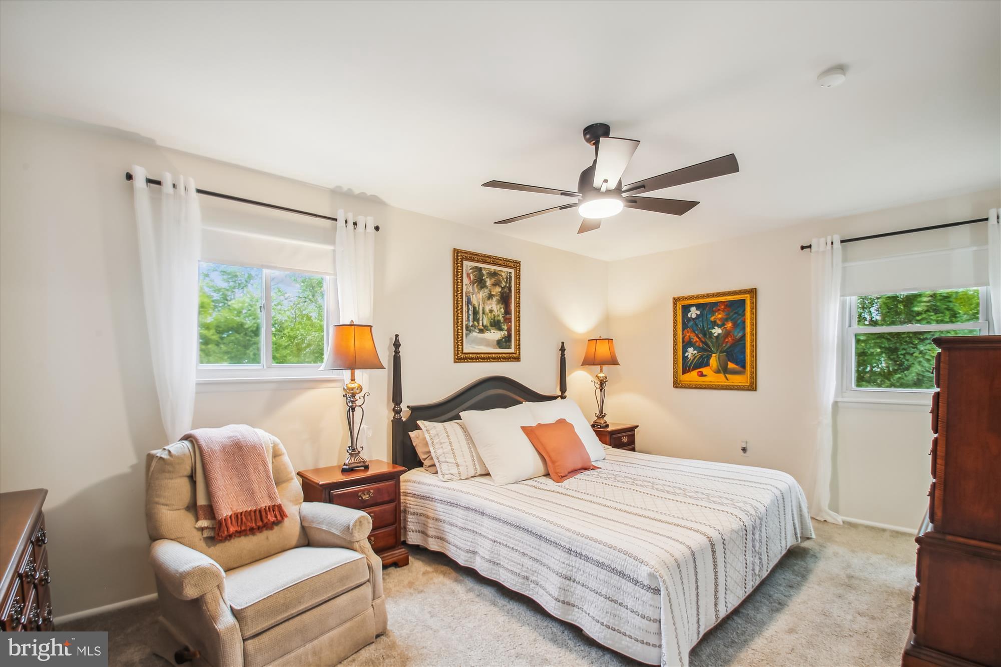 VALLEYWOOD - Residential