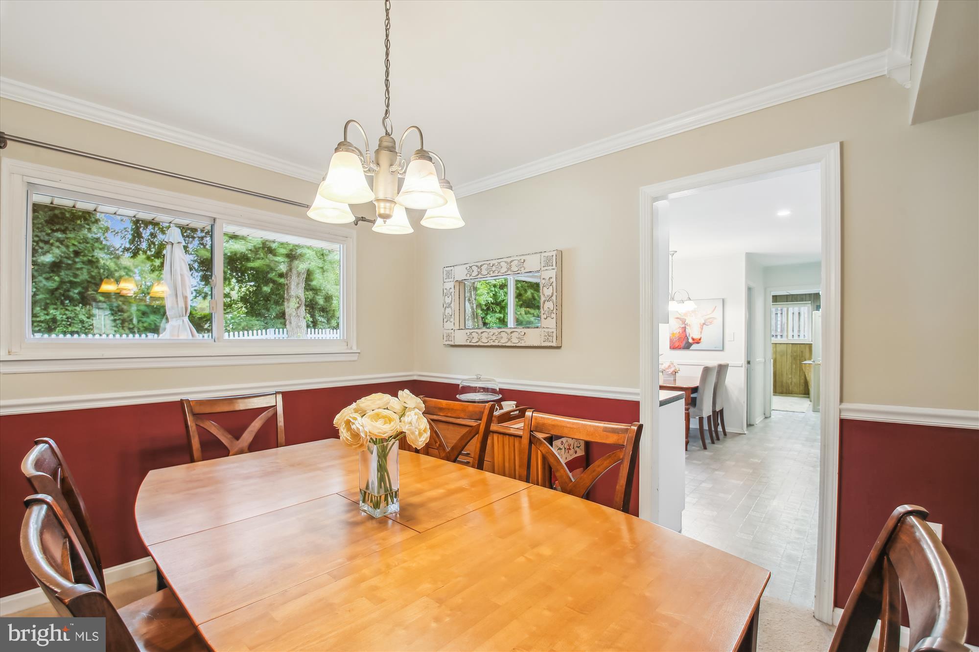 VALLEYWOOD - Residential