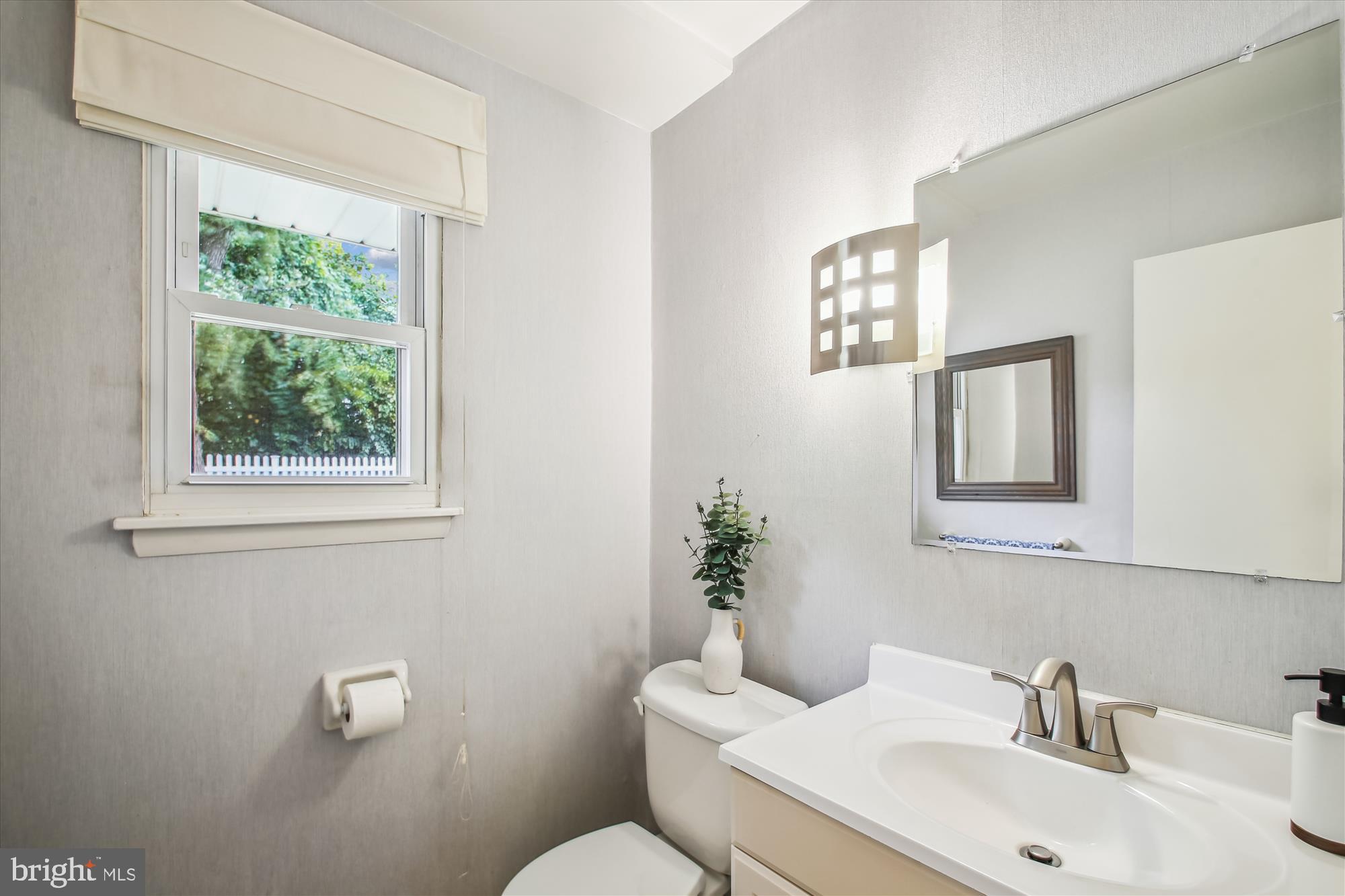 VALLEYWOOD - Residential