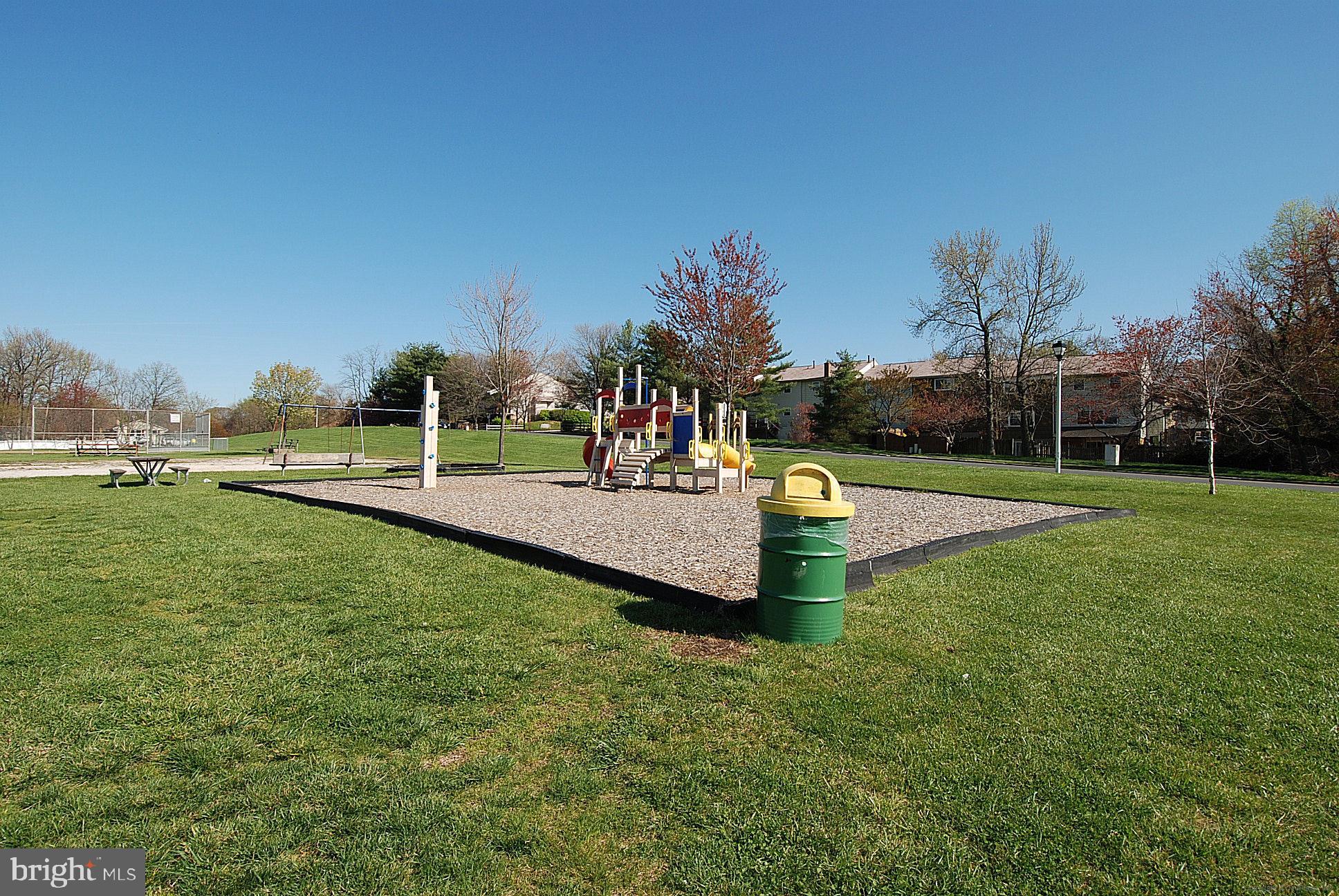 VALLEYWOOD - Residential