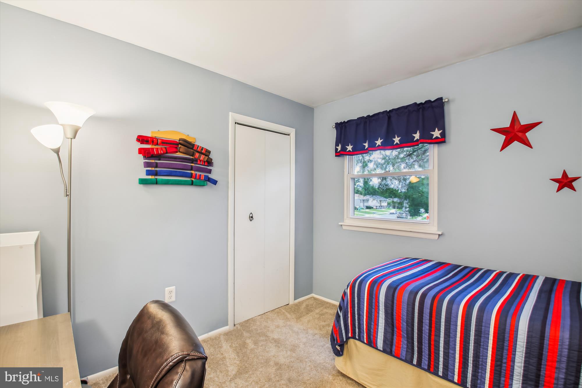 VALLEYWOOD - Residential